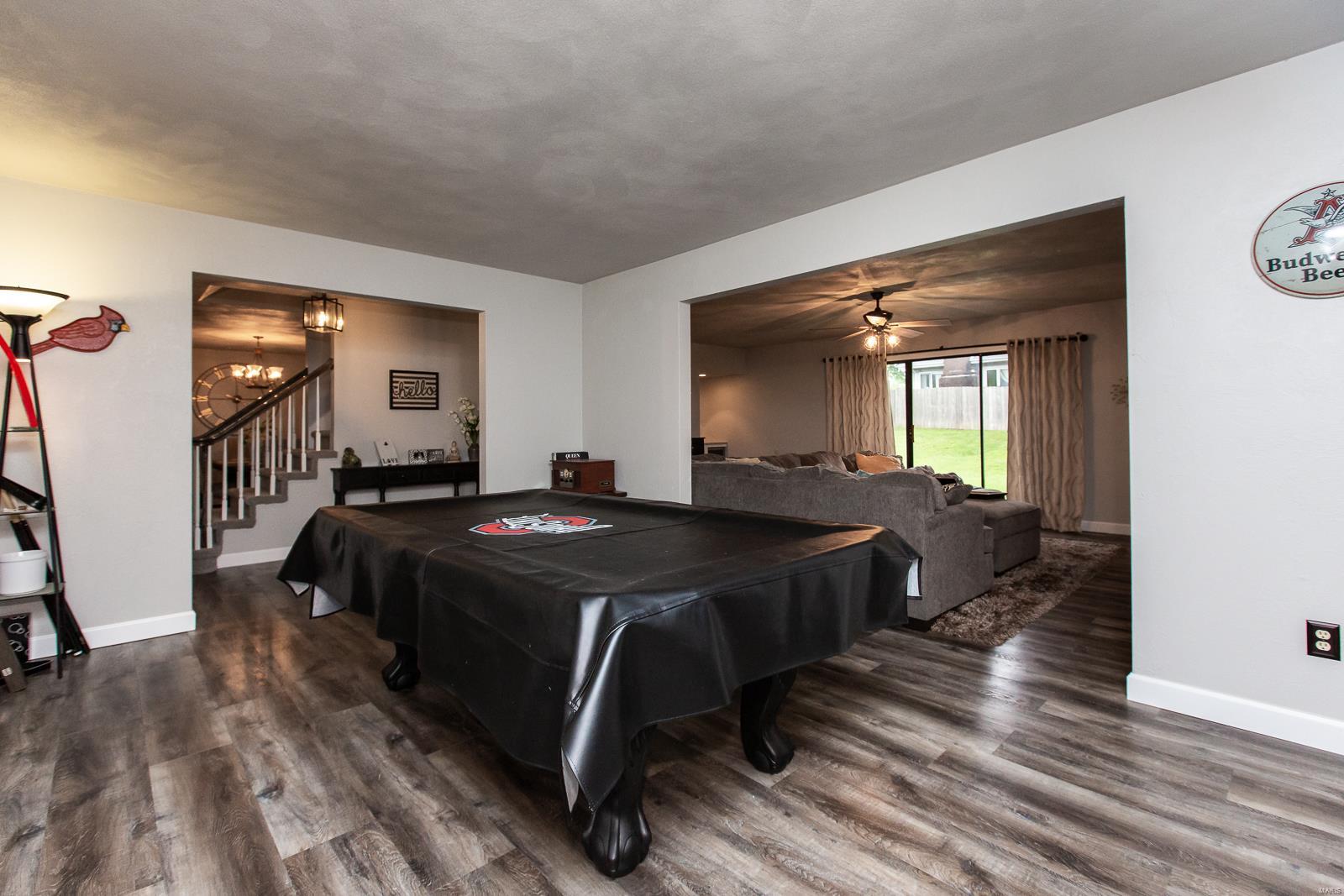 102 Pheasant Run O'Fallon, IL 62269 - Photo 8 of 37 Gallery Image 8