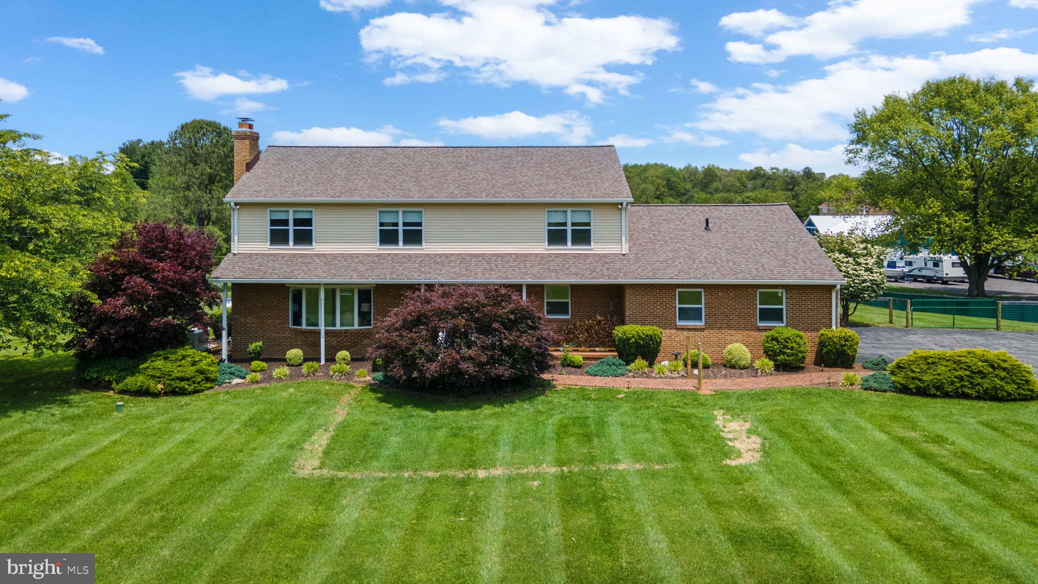 3365 Florence Road Woodbine, MD 21797 - Photo 1 of 70 Gallery Image 1