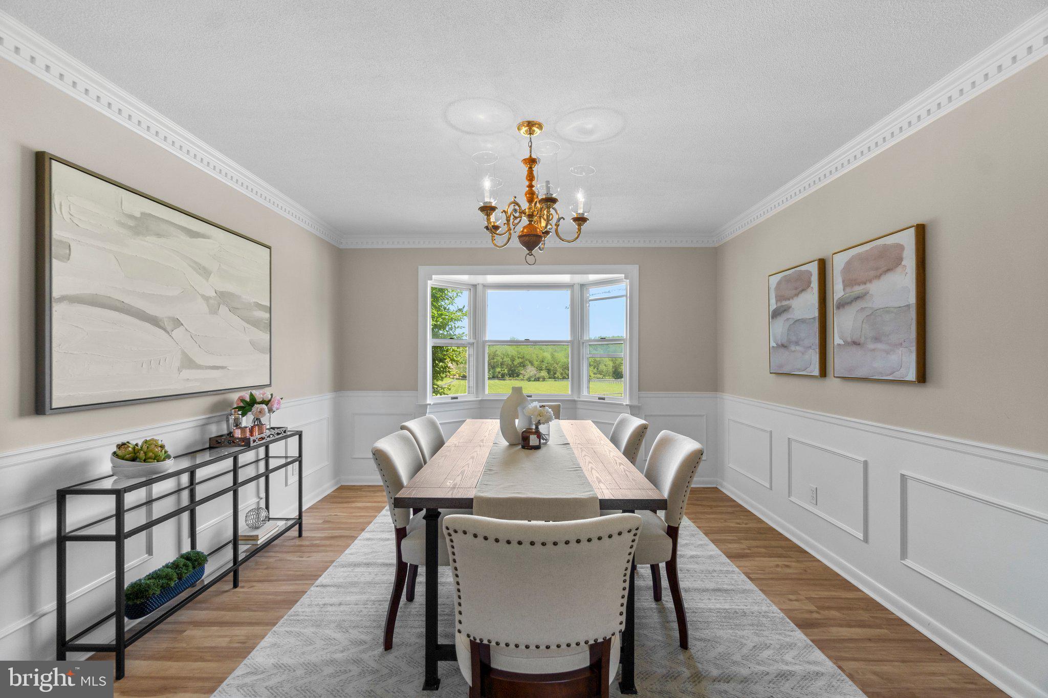 3365 Florence Road Woodbine, MD 21797 - Photo 11 of 70 Gallery Image 11