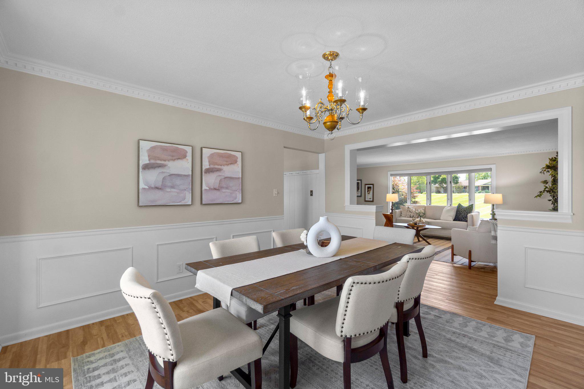 3365 Florence Road Woodbine, MD 21797 - Photo 13 of 70 Gallery Image 13