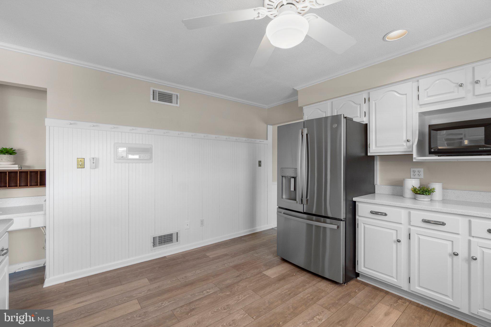 3365 Florence Road Woodbine, MD 21797 - Photo 17 of 70 Gallery Image 17