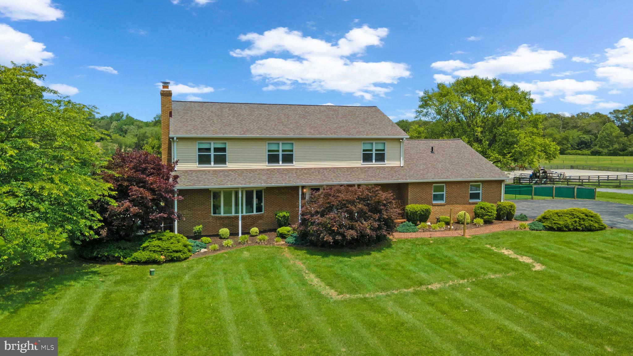 3365 Florence Road Woodbine, MD 21797 - Photo 2 of 70 Gallery Image 2