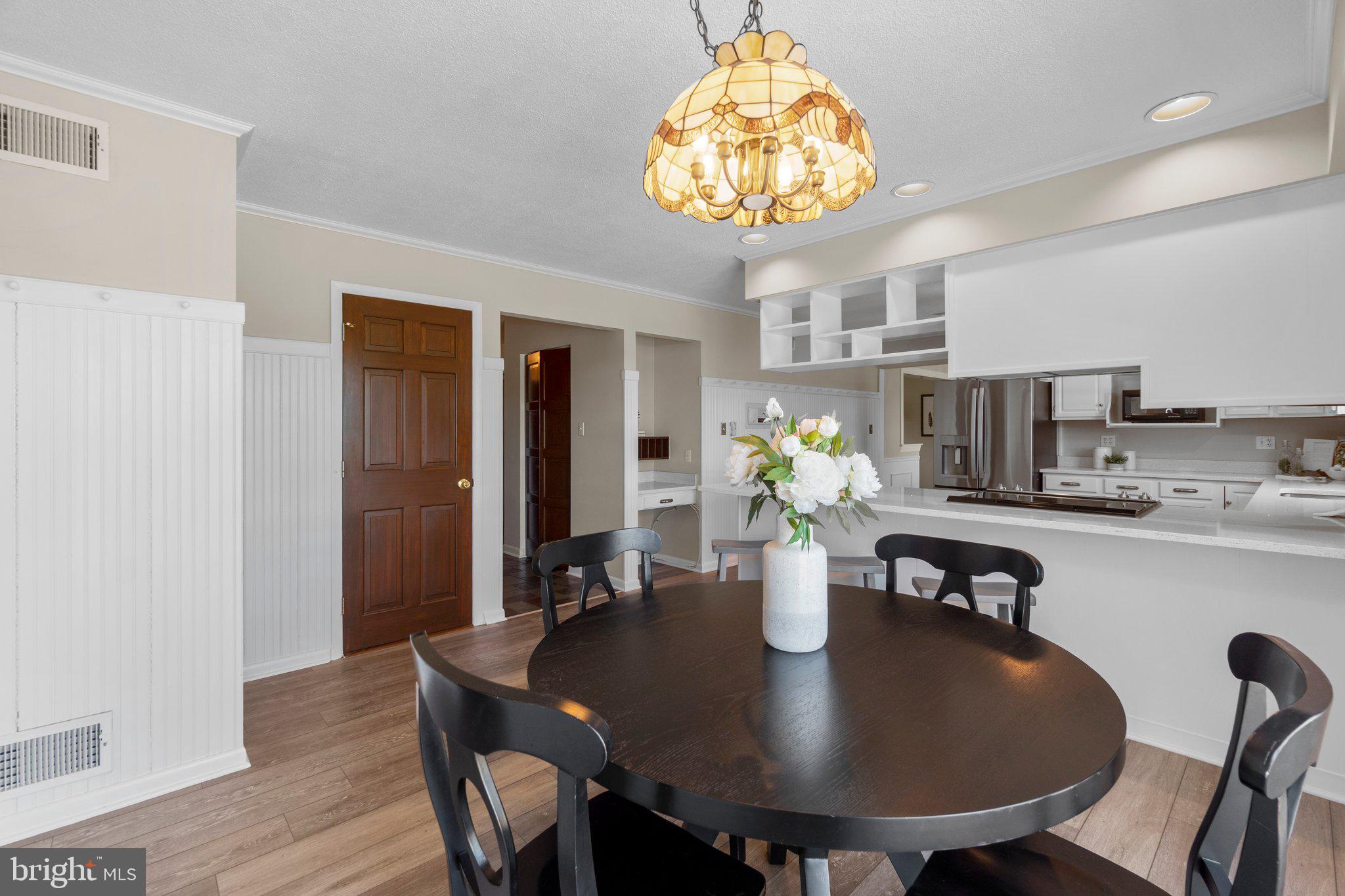3365 Florence Road Woodbine, MD 21797 - Photo 23 of 70 Gallery Image 23
