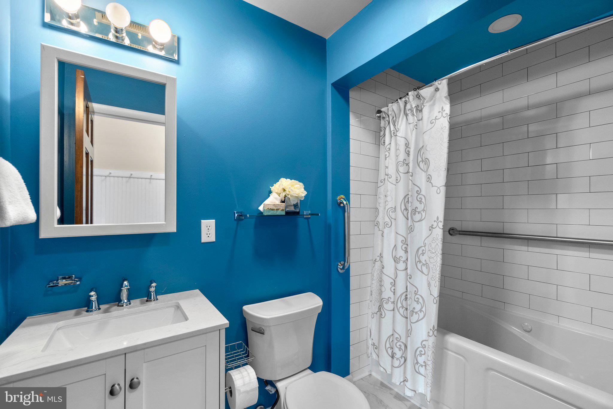 3365 Florence Road Woodbine, MD 21797 - Photo 27 of 70 Gallery Image 27