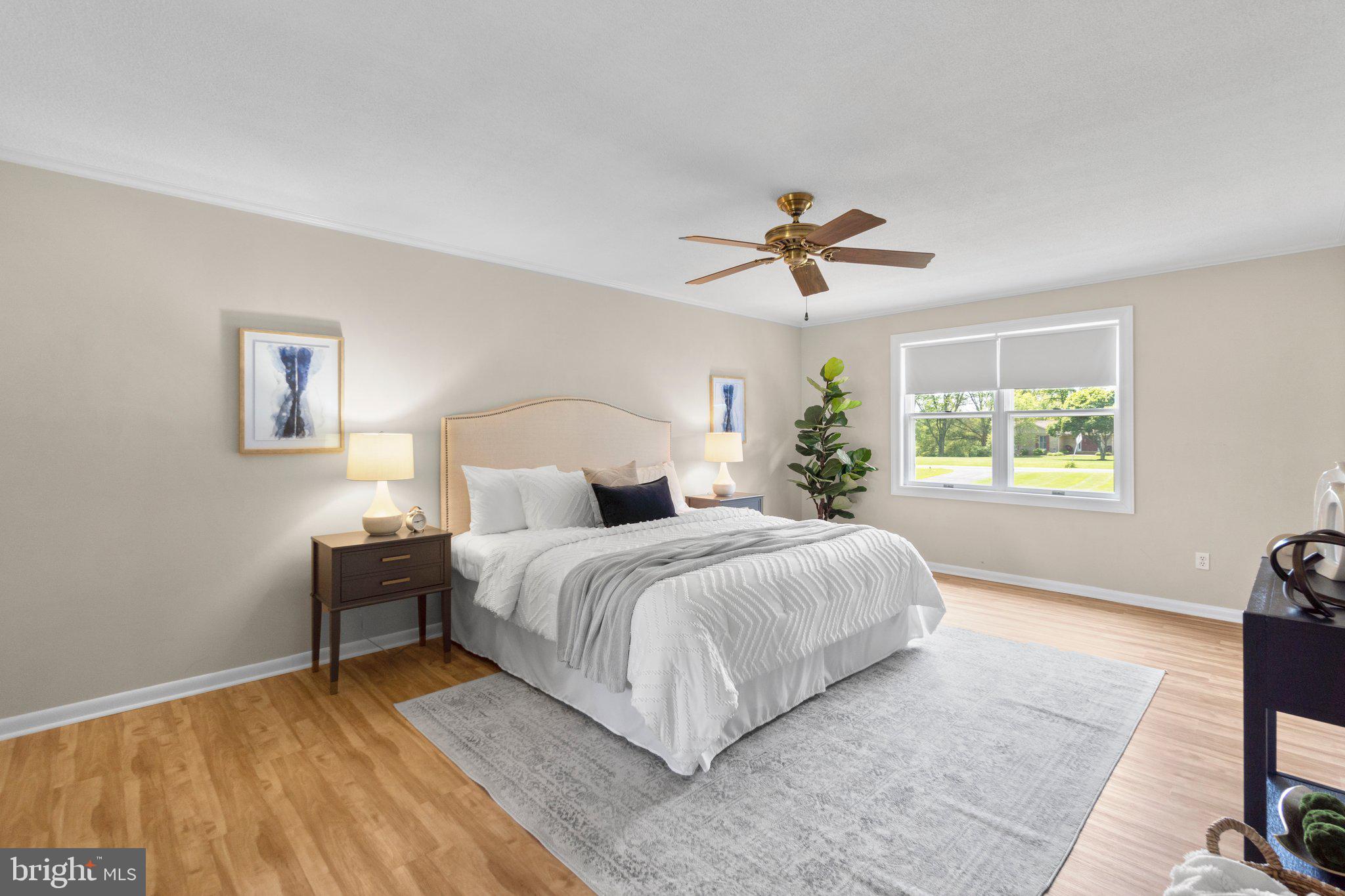 3365 Florence Road Woodbine, MD 21797 - Photo 28 of 70 Gallery Image 28