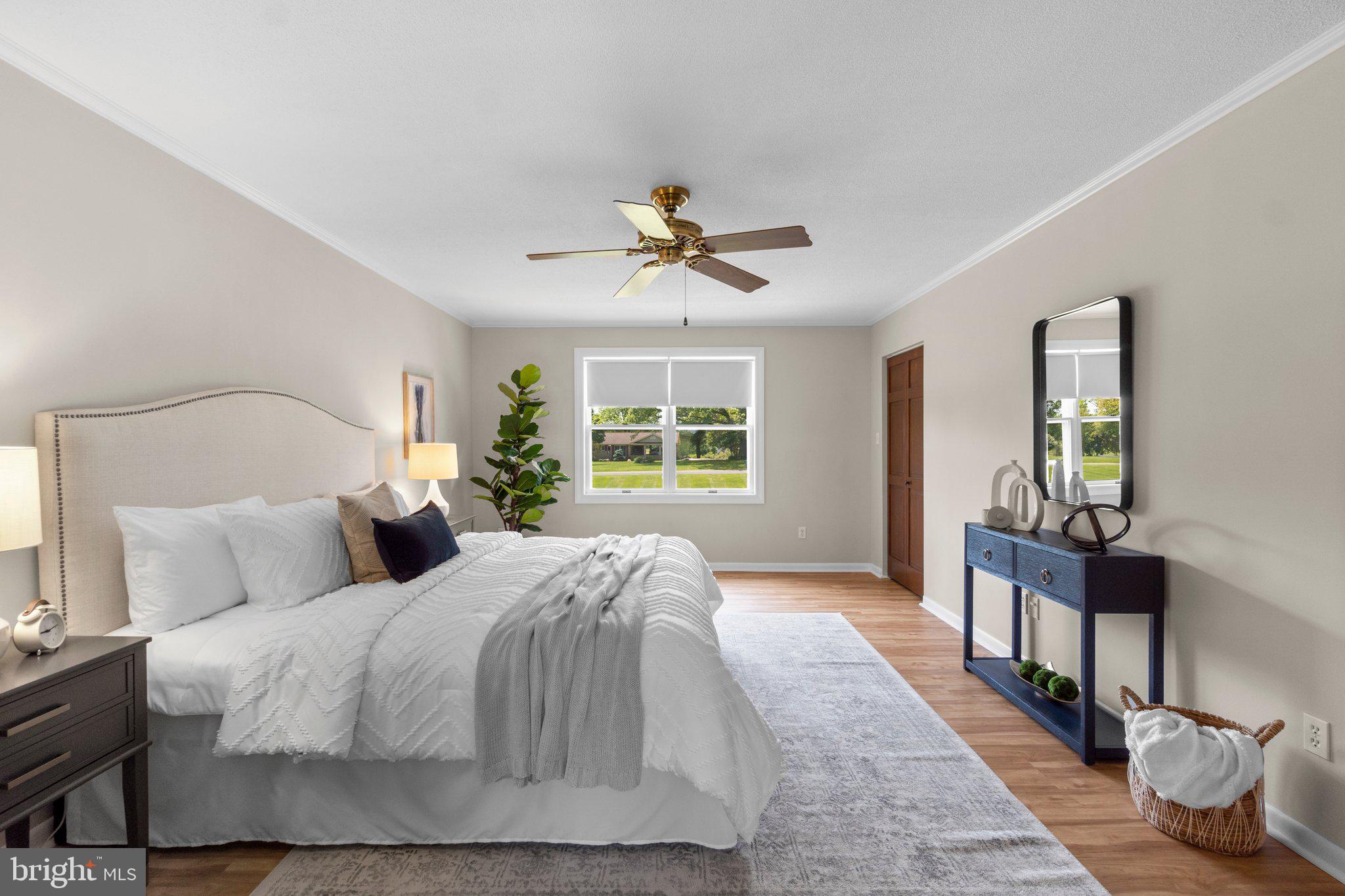 3365 Florence Road Woodbine, MD 21797 - Photo 29 of 70 Gallery Image 29