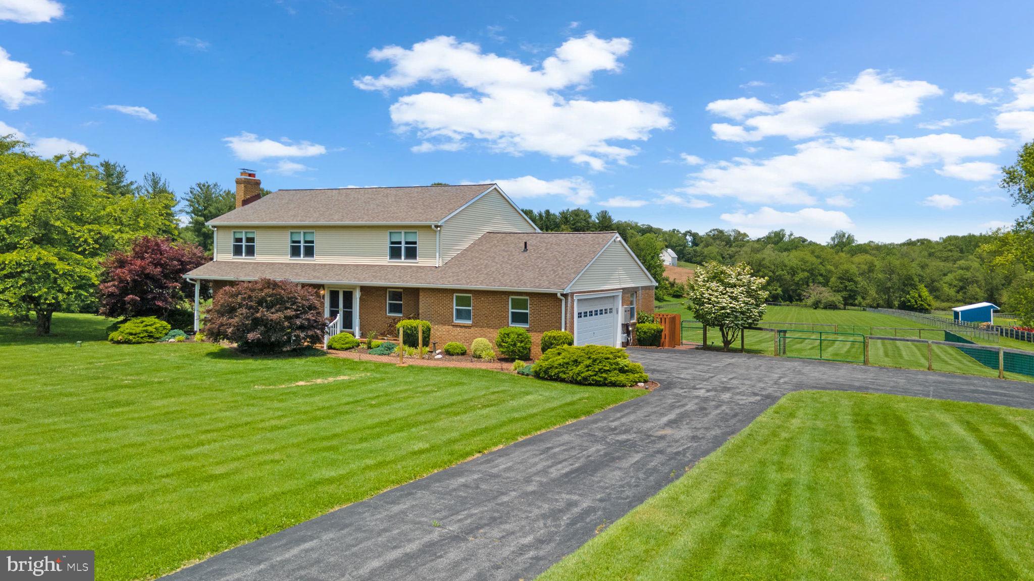 3365 Florence Road Woodbine, MD 21797 - Photo 3 of 70 Gallery Image 3