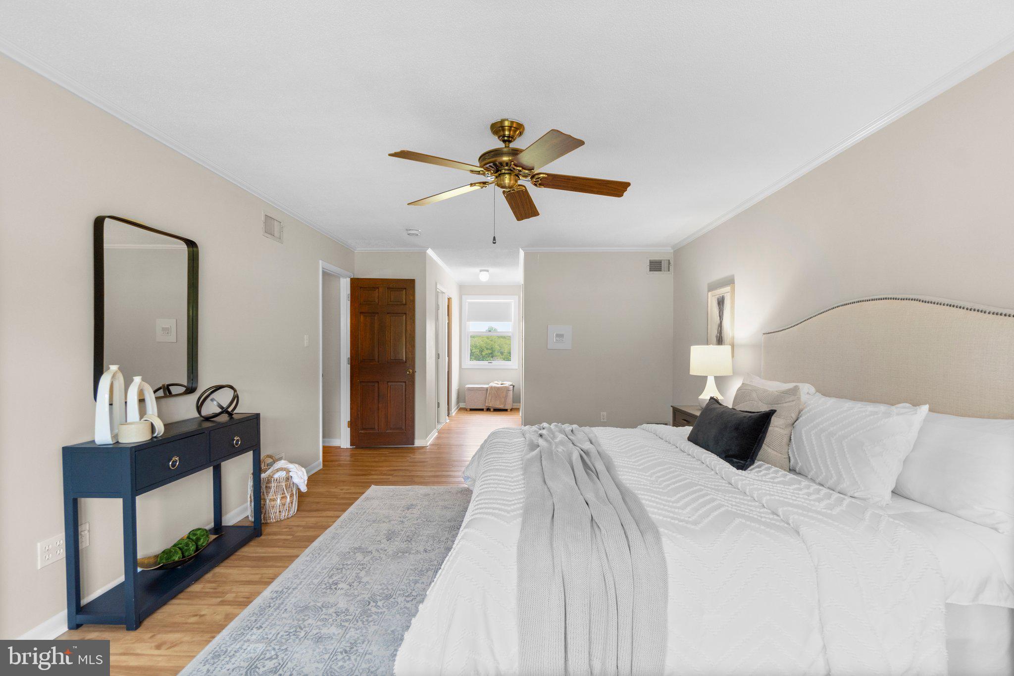 3365 Florence Road Woodbine, MD 21797 - Photo 31 of 70 Gallery Image 31