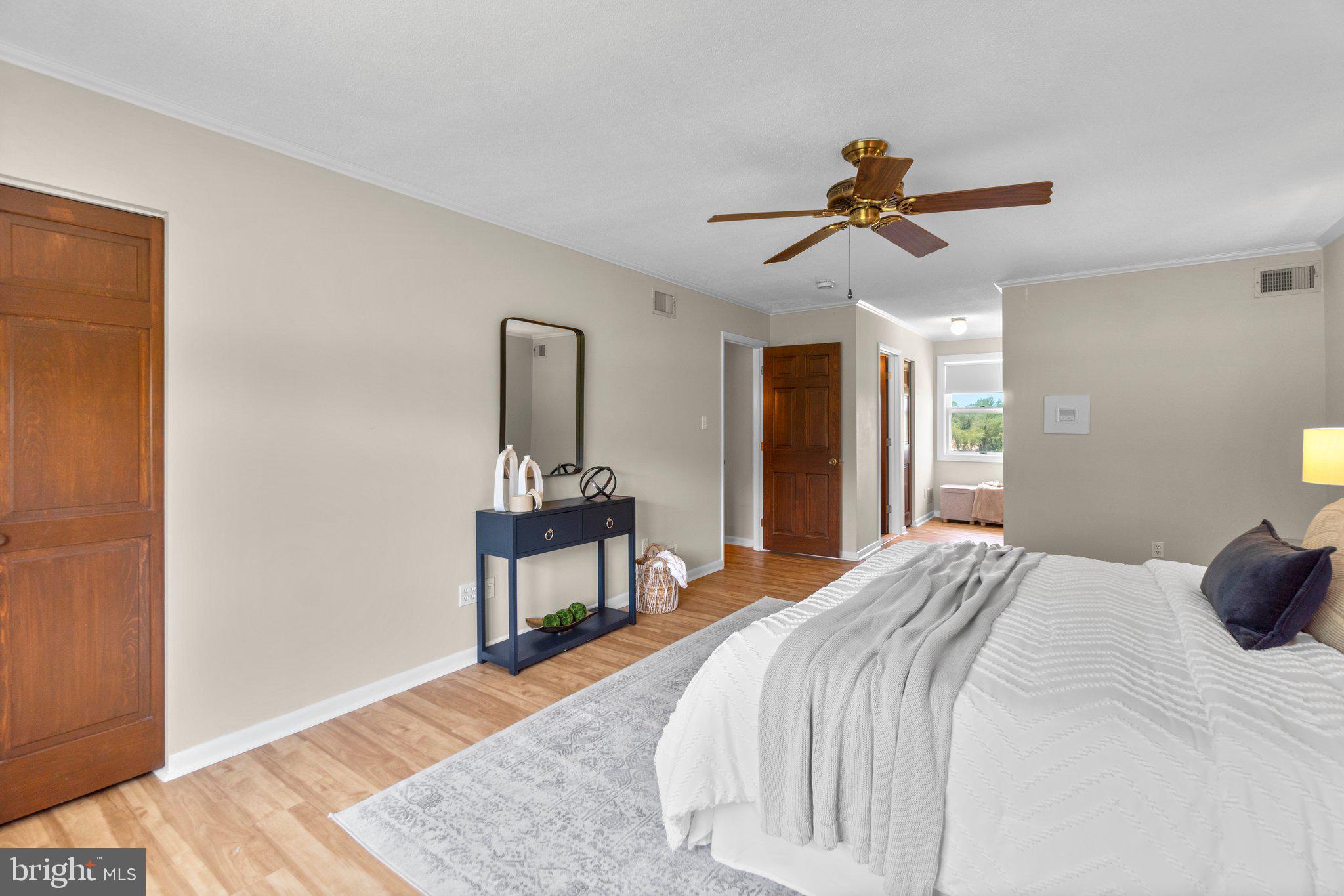 3365 Florence Road Woodbine, MD 21797 - Photo 32 of 70 Gallery Image 32