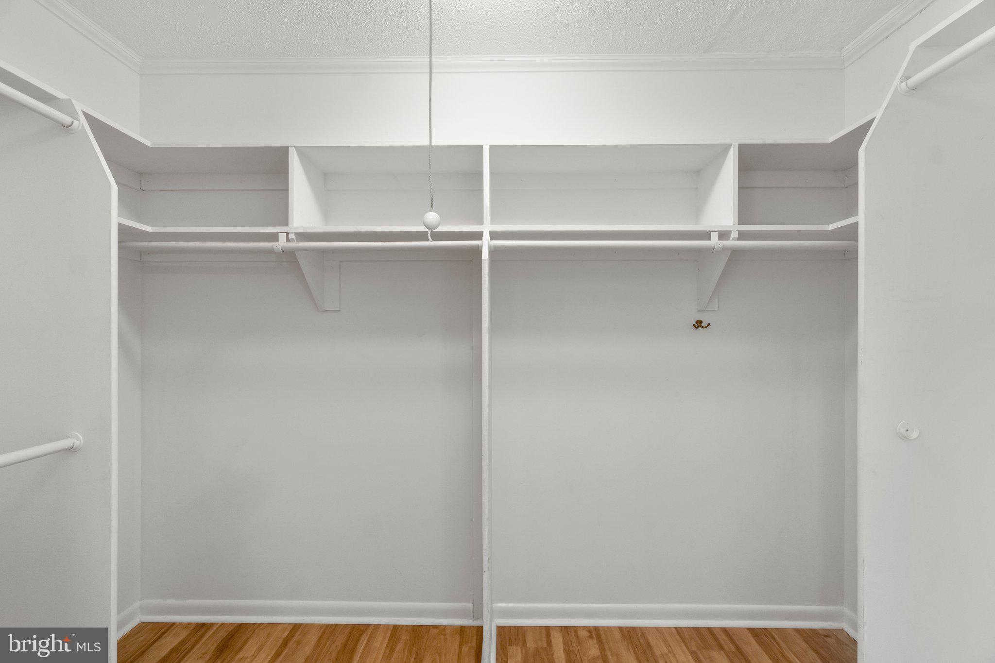 3365 Florence Road Woodbine, MD 21797 - Photo 33 of 70 Gallery Image 33