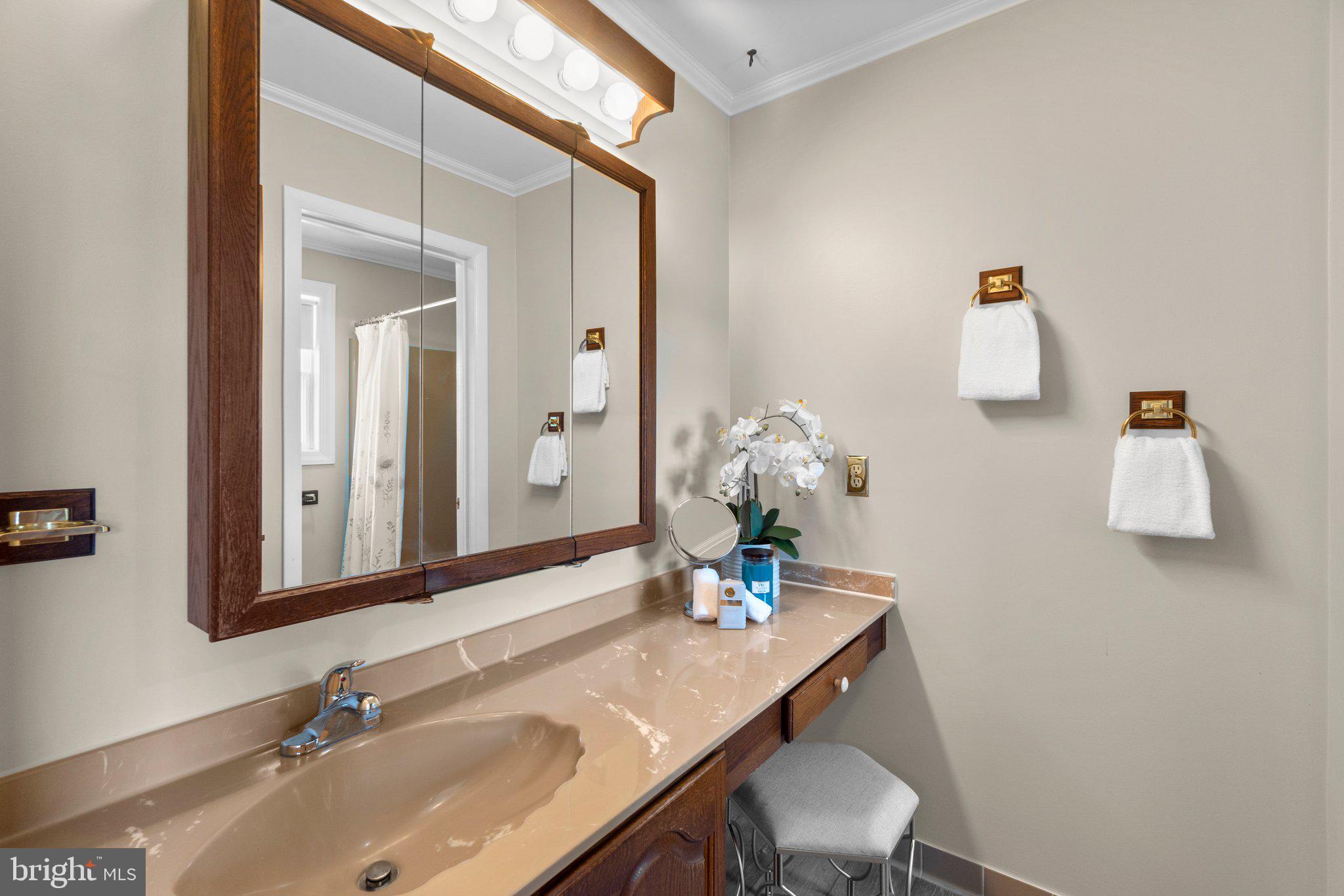 3365 Florence Road Woodbine, MD 21797 - Photo 34 of 70 Gallery Image 34