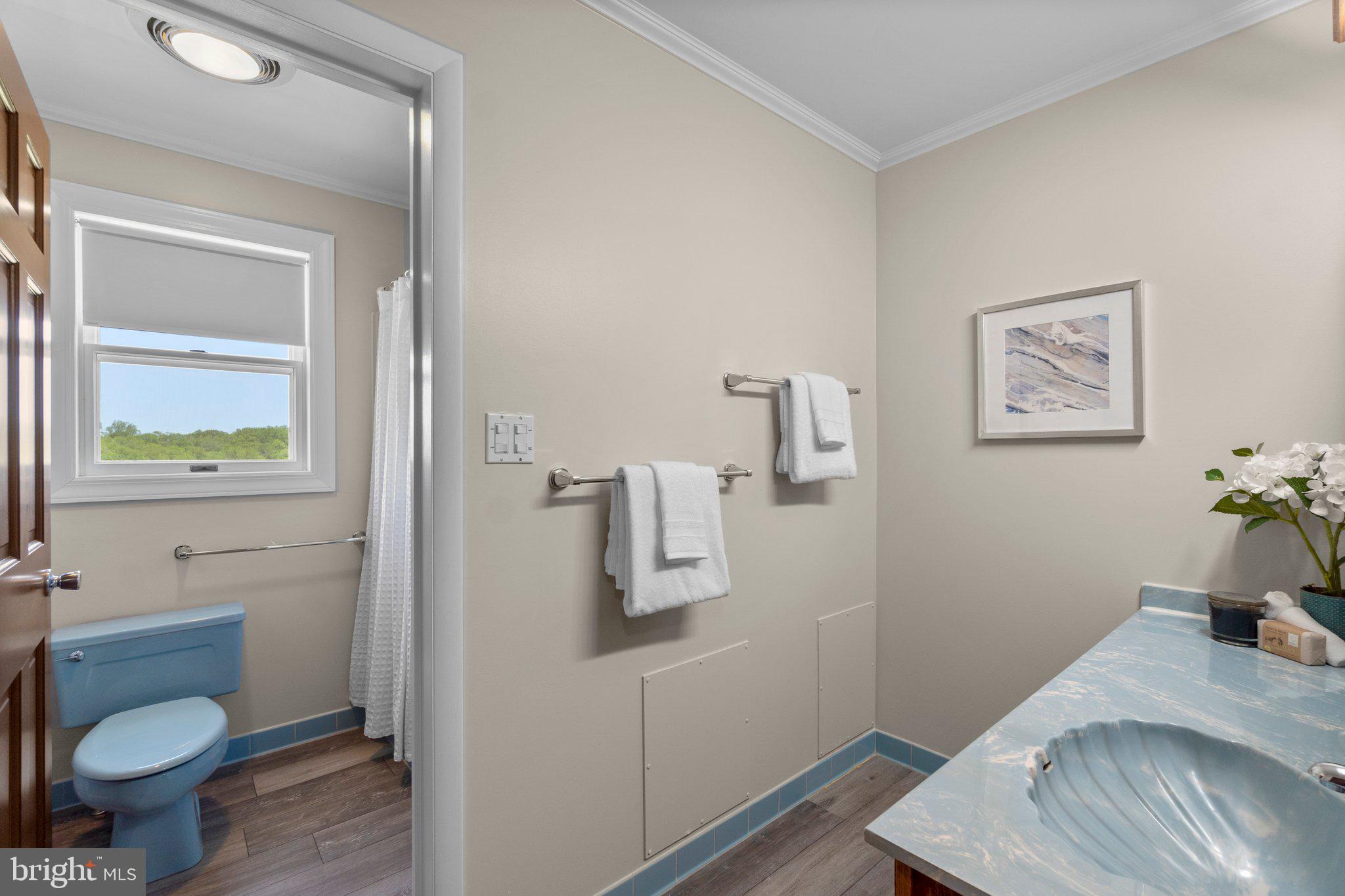 3365 Florence Road Woodbine, MD 21797 - Photo 36 of 70 Gallery Image 36