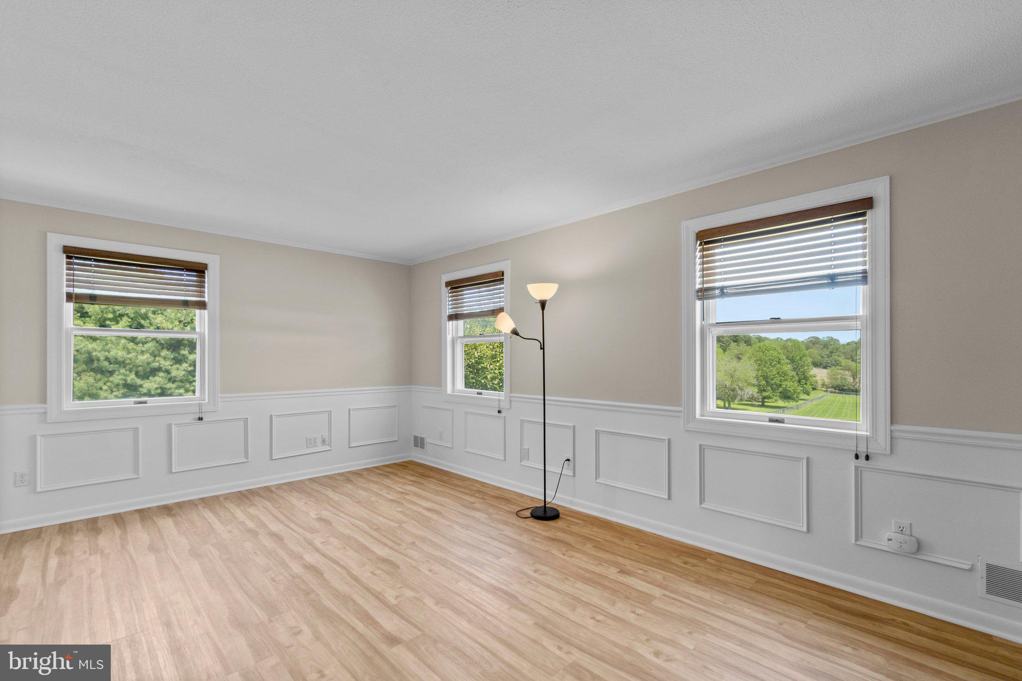 3365 Florence Road Woodbine, MD 21797 - Photo 39 of 70 Gallery Image 39