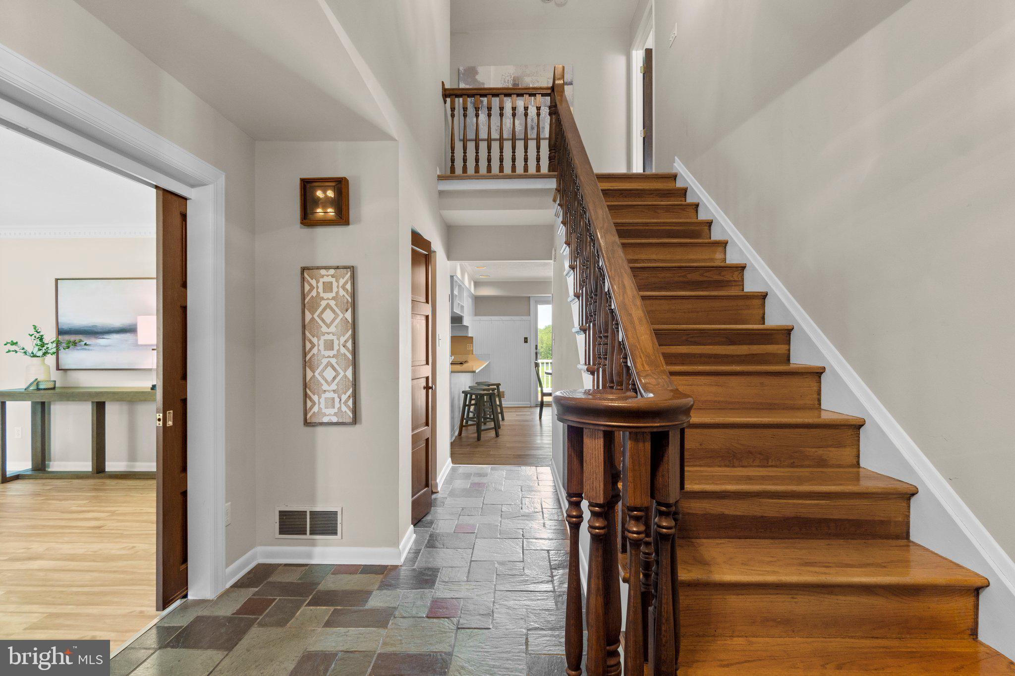 3365 Florence Road Woodbine, MD 21797 - Photo 4 of 70 Gallery Image 4