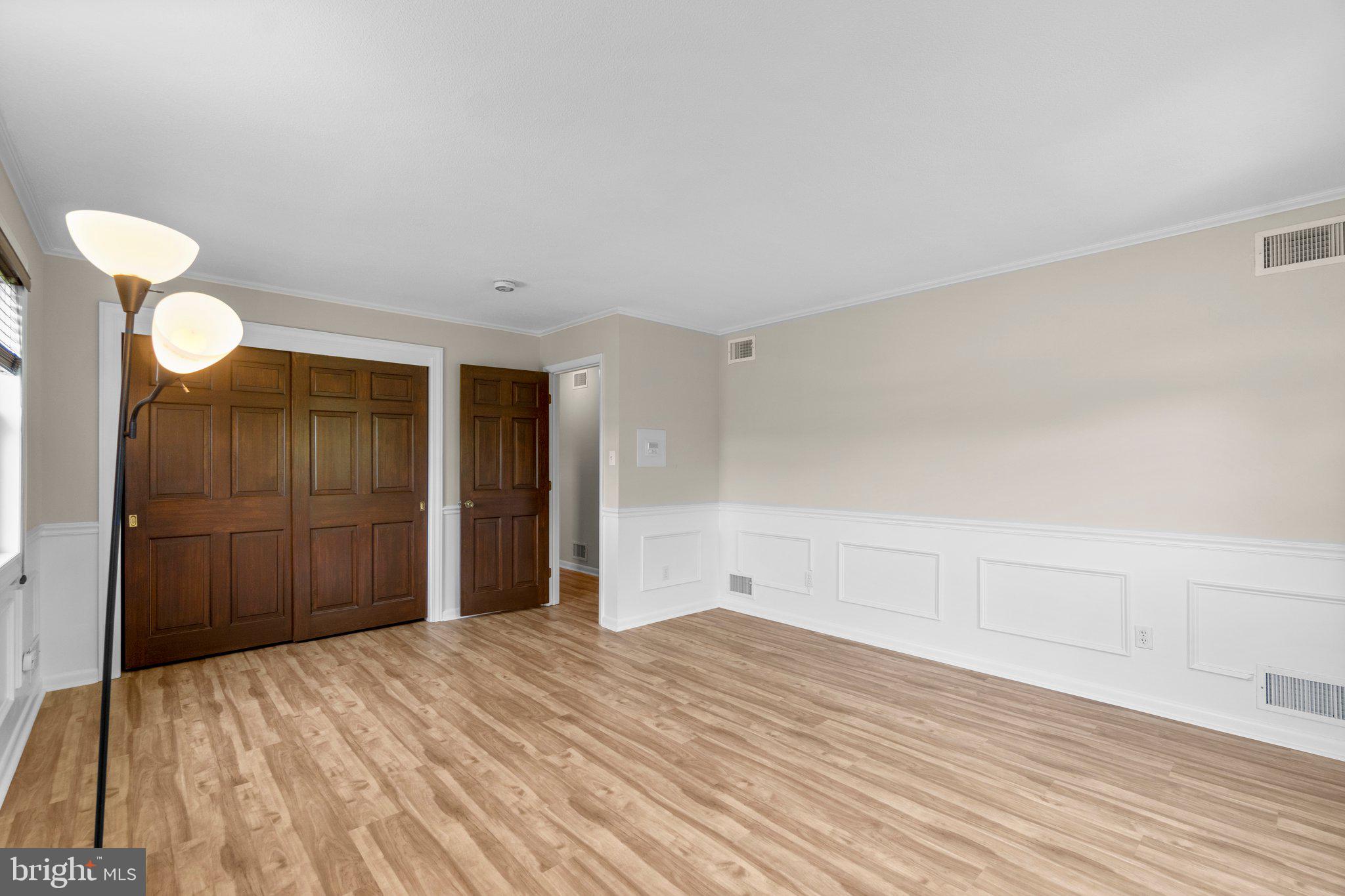 3365 Florence Road Woodbine, MD 21797 - Photo 41 of 70 Gallery Image 41