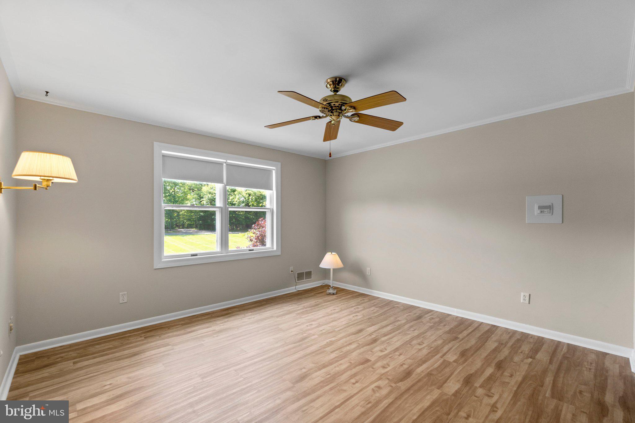 3365 Florence Road Woodbine, MD 21797 - Photo 42 of 70 Gallery Image 42