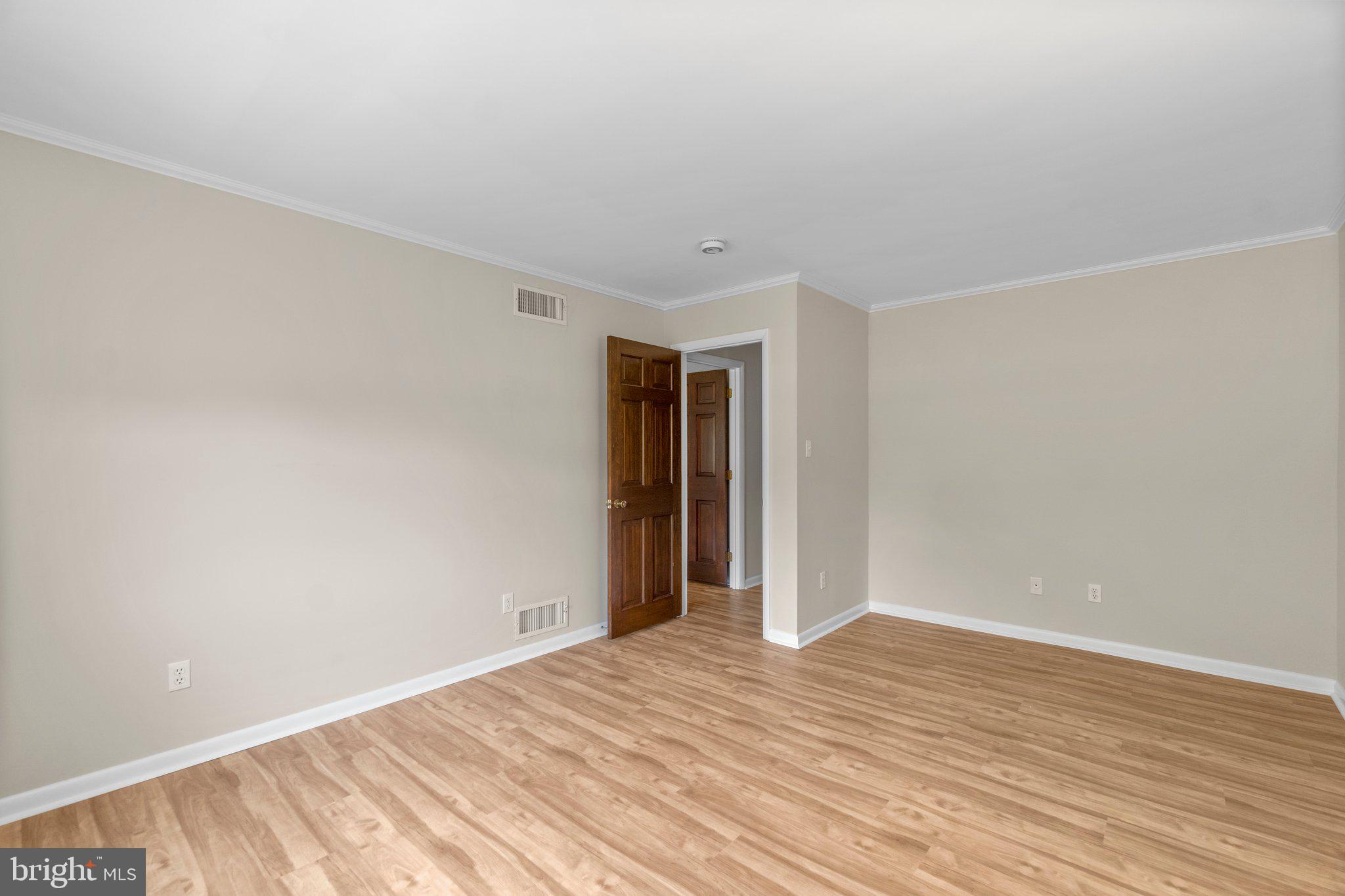 3365 Florence Road Woodbine, MD 21797 - Photo 46 of 70 Gallery Image 46
