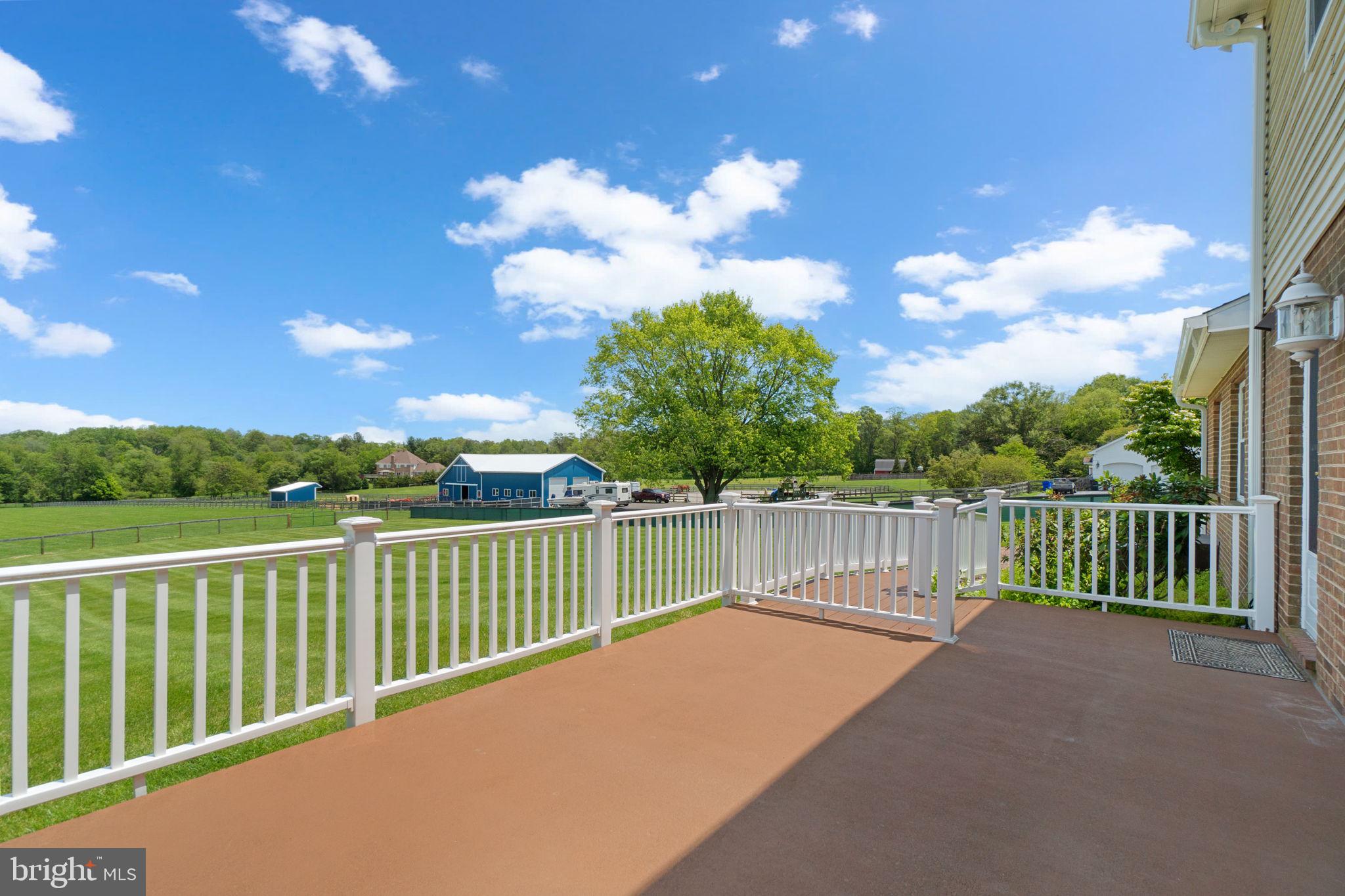 3365 Florence Road Woodbine, MD 21797 - Photo 55 of 70 Gallery Image 55