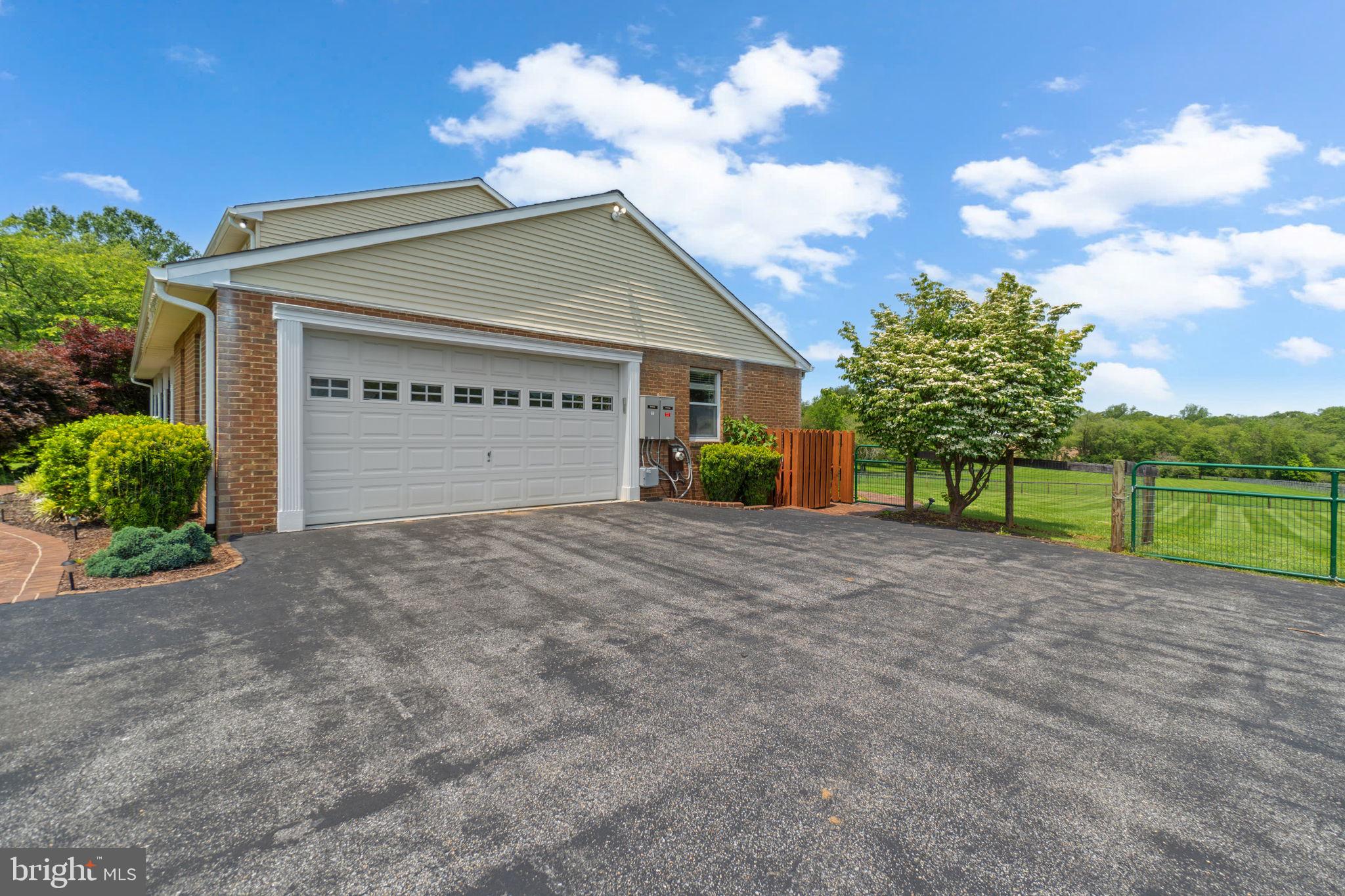3365 Florence Road Woodbine, MD 21797 - Photo 57 of 70 Gallery Image 57