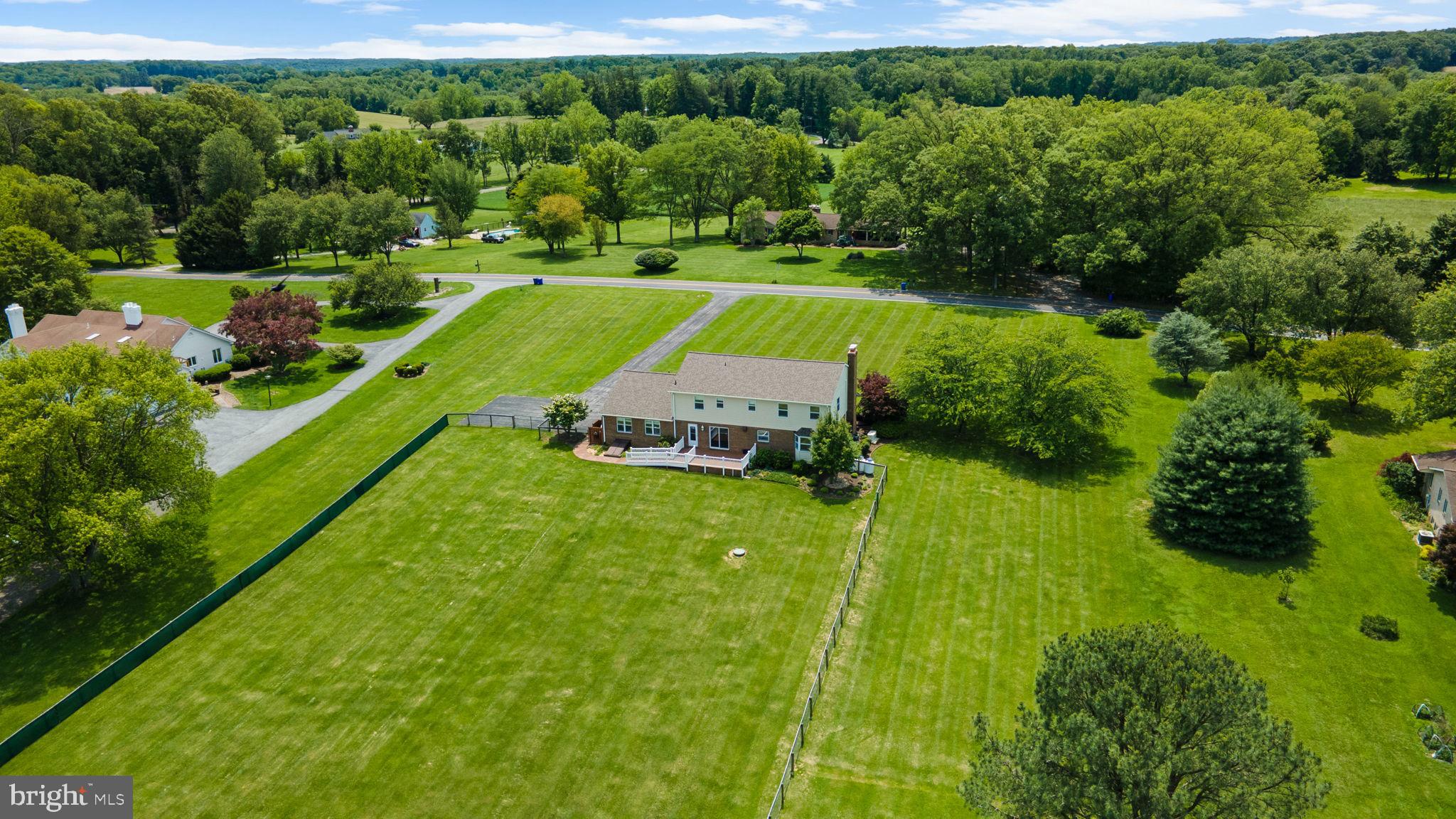 3365 Florence Road Woodbine, MD 21797 - Photo 61 of 70 Gallery Image 61