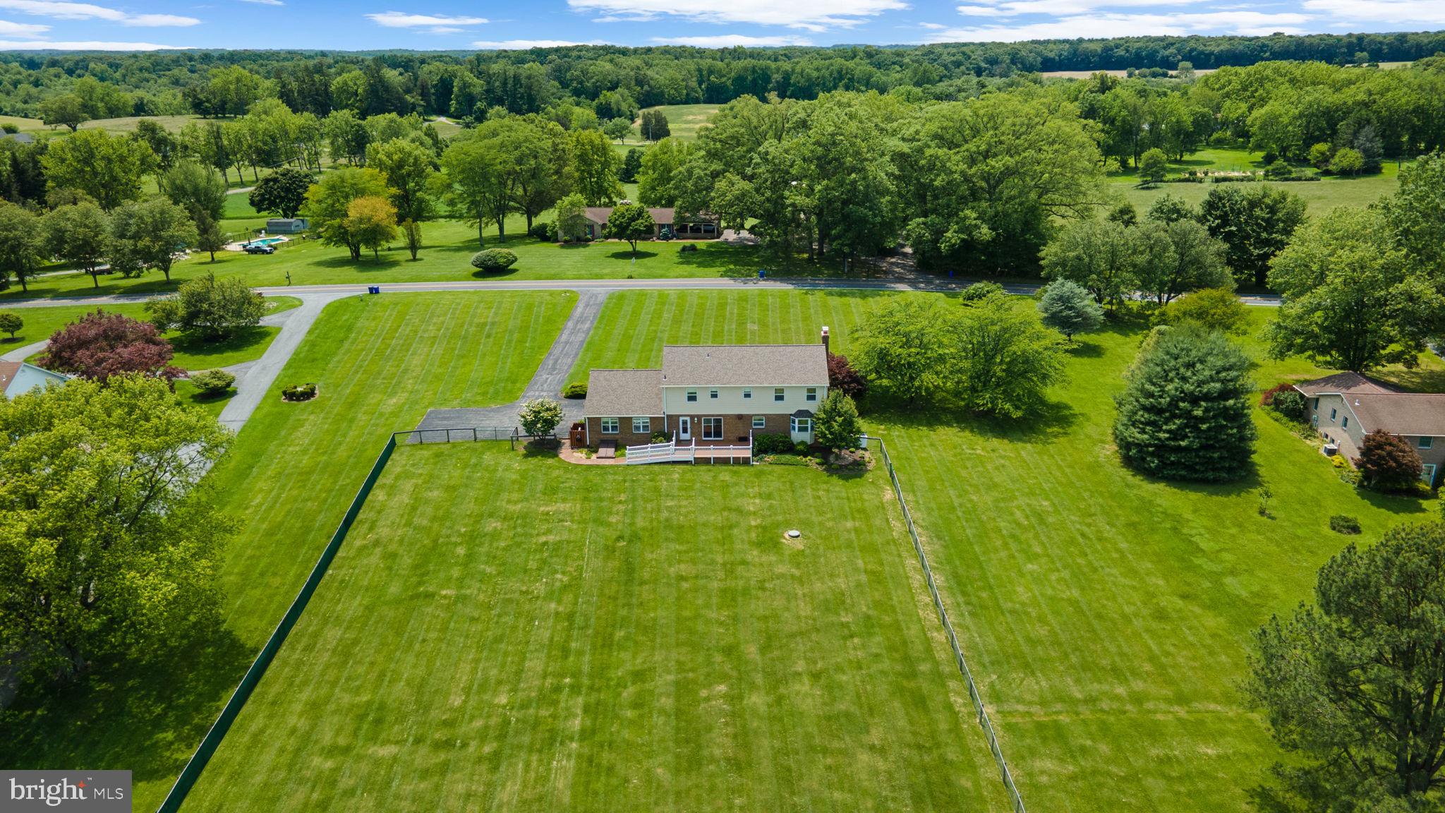 3365 Florence Road Woodbine, MD 21797 - Photo 62 of 70 Gallery Image 62