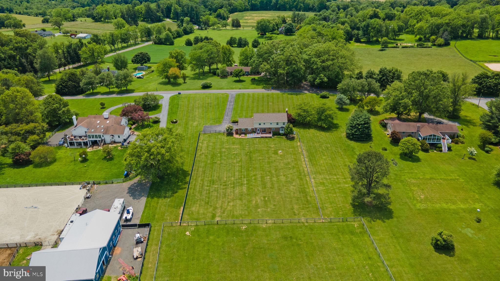 3365 Florence Road Woodbine, MD 21797 - Photo 64 of 70 Gallery Image 64