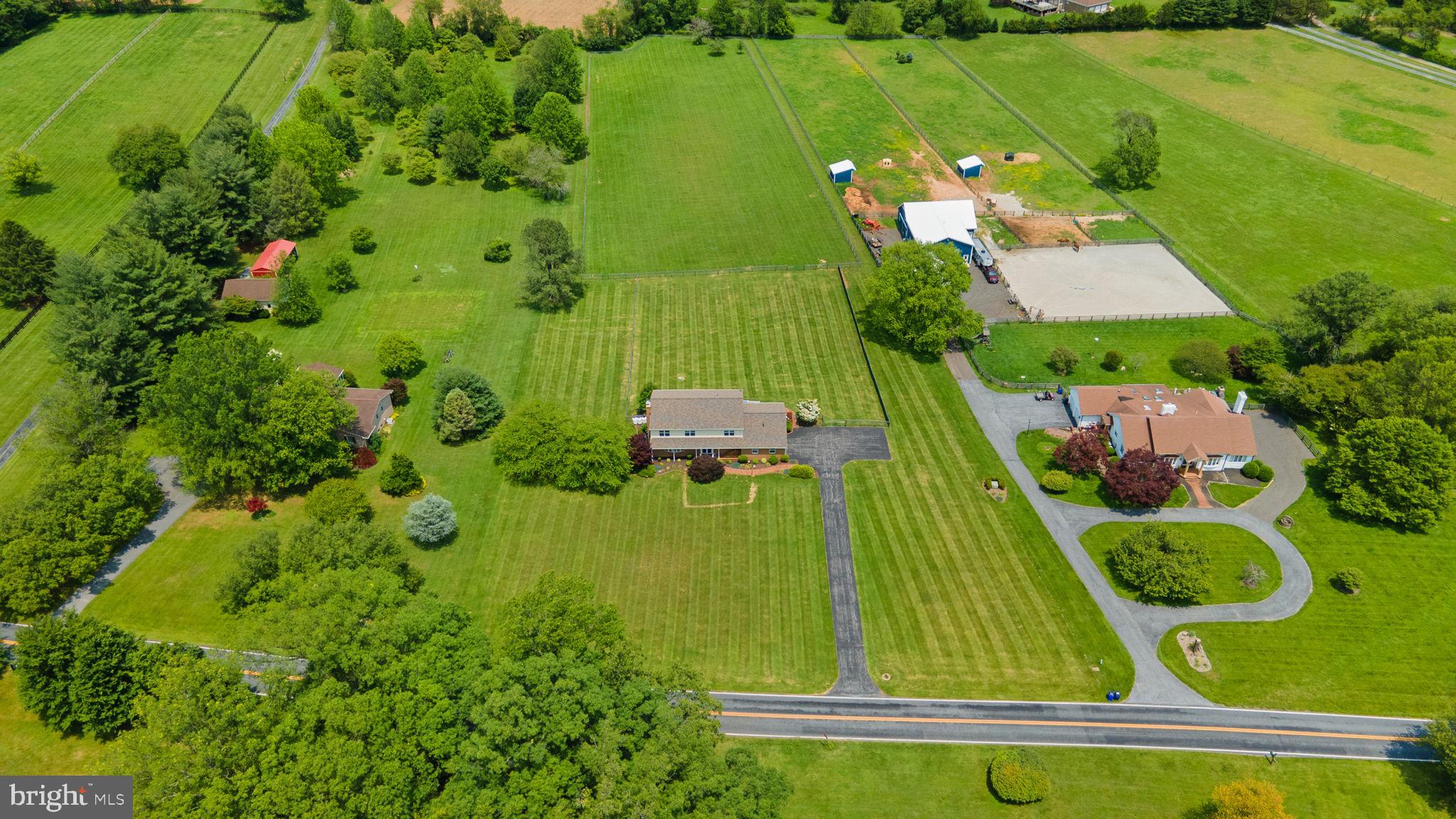 3365 Florence Road Woodbine, MD 21797 - Photo 66 of 70 Gallery Image 66