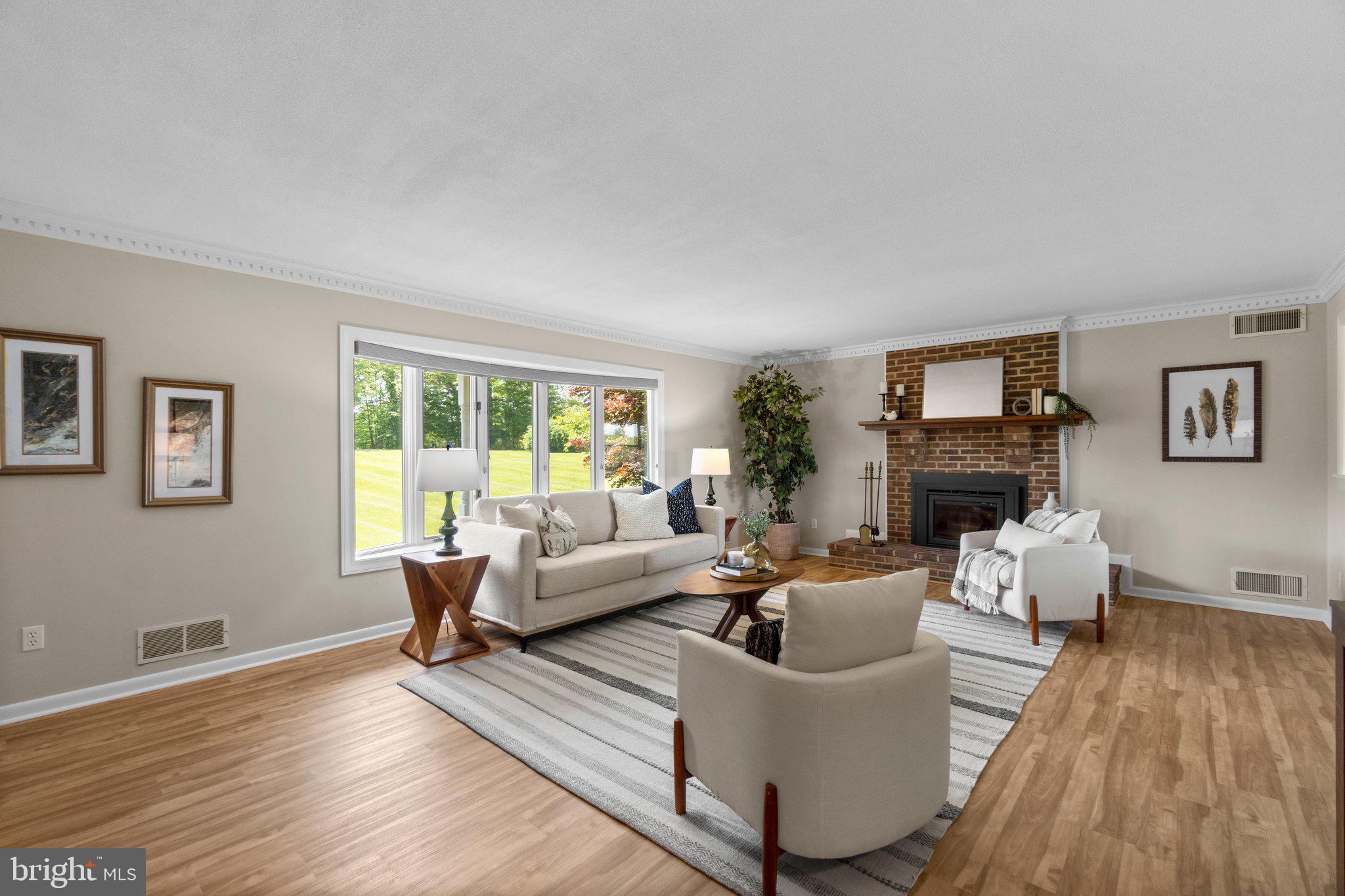 3365 Florence Road Woodbine, MD 21797 - Photo 7 of 70 Gallery Image 7