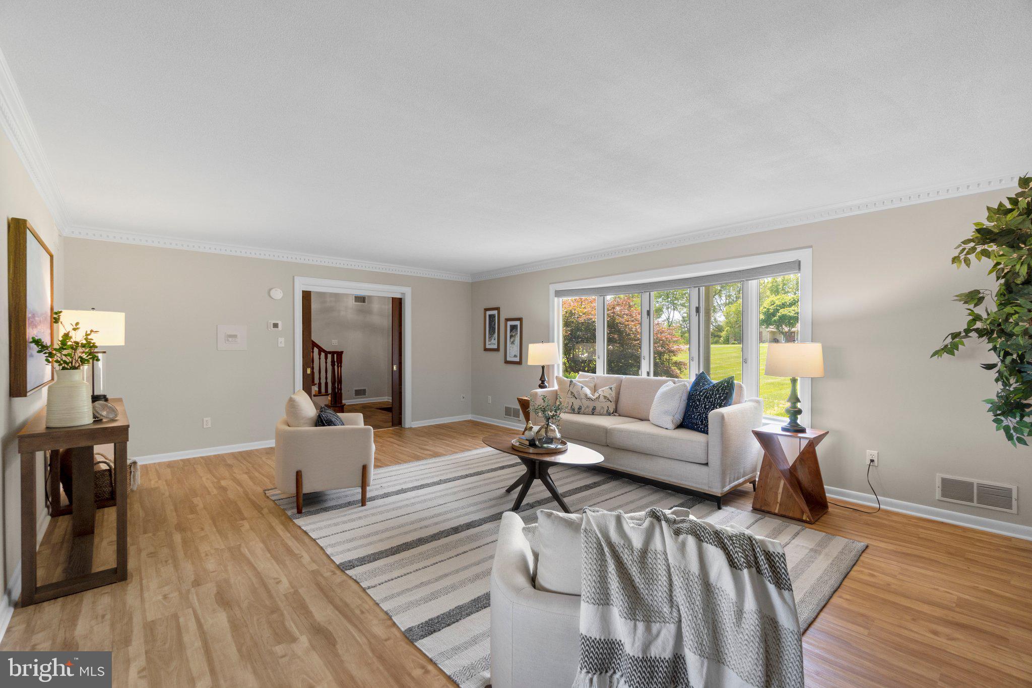 3365 Florence Road Woodbine, MD 21797 - Photo 8 of 70 Gallery Image 8