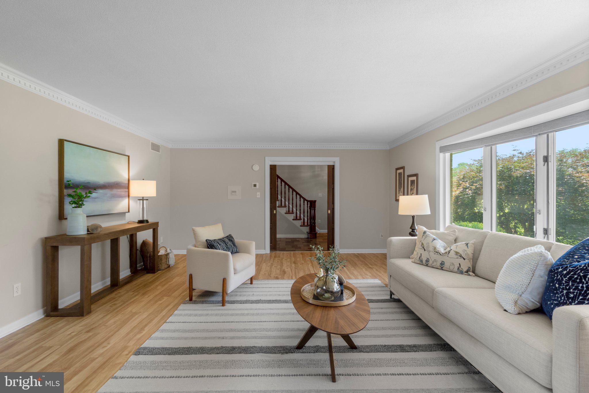 3365 Florence Road Woodbine, MD 21797 - Photo 9 of 70 Gallery Image 9
