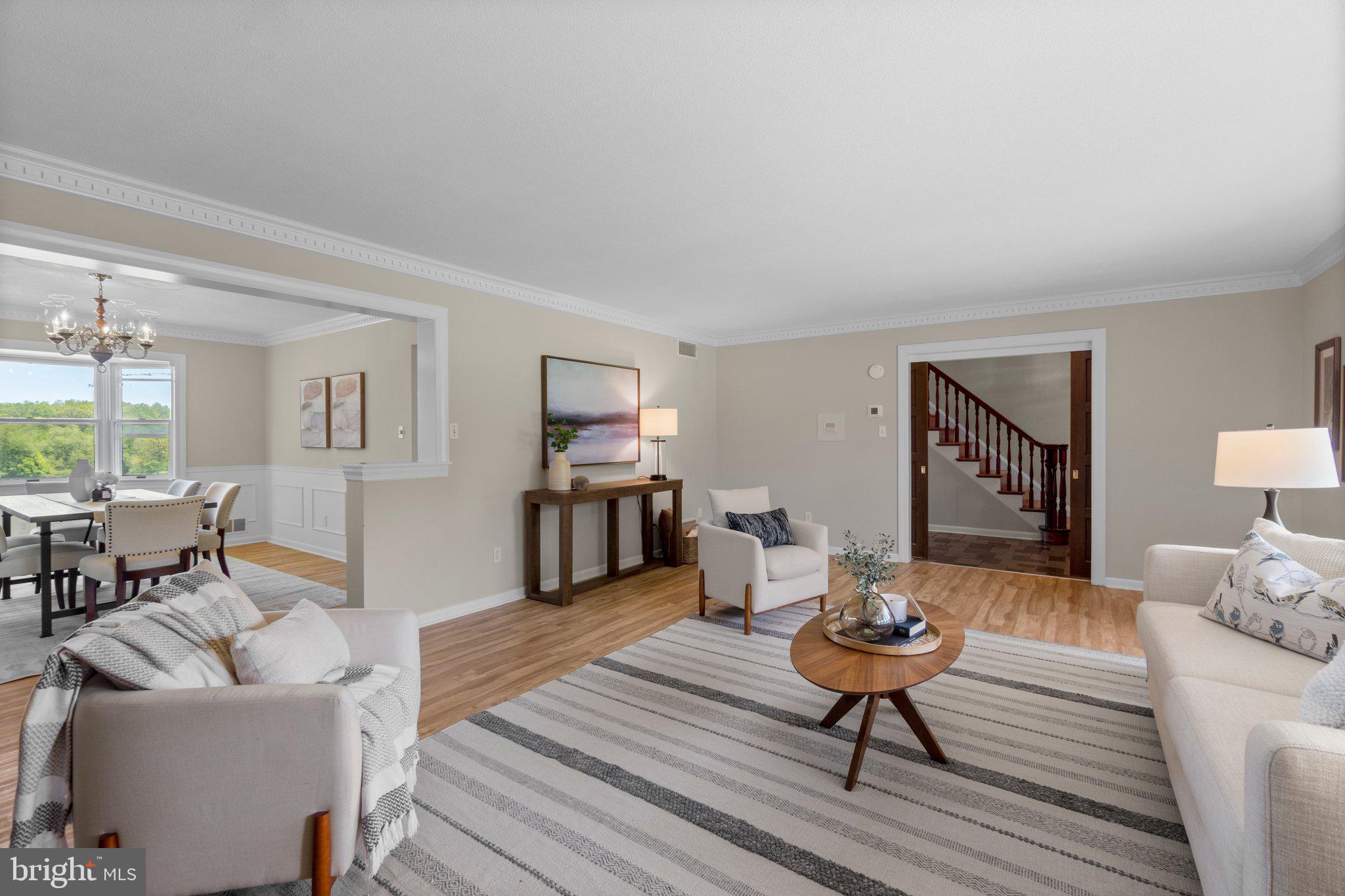 3365 Florence Road Woodbine, MD 21797 - Photo 10 of 70 Gallery Image 10