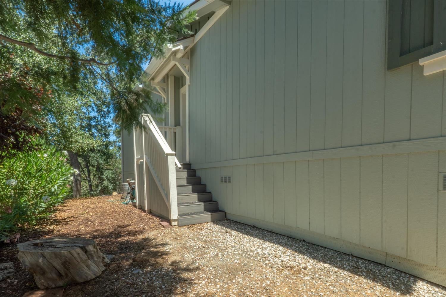 340 Tom Bell Road, Unit 111 Murphys, CA 95247 - Photo 24 of 24