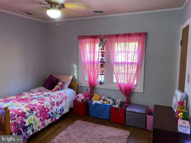 22591 Point Lookout Road Leonardtown, MD 20650 - Photo 17 of 49 Gallery Image 17