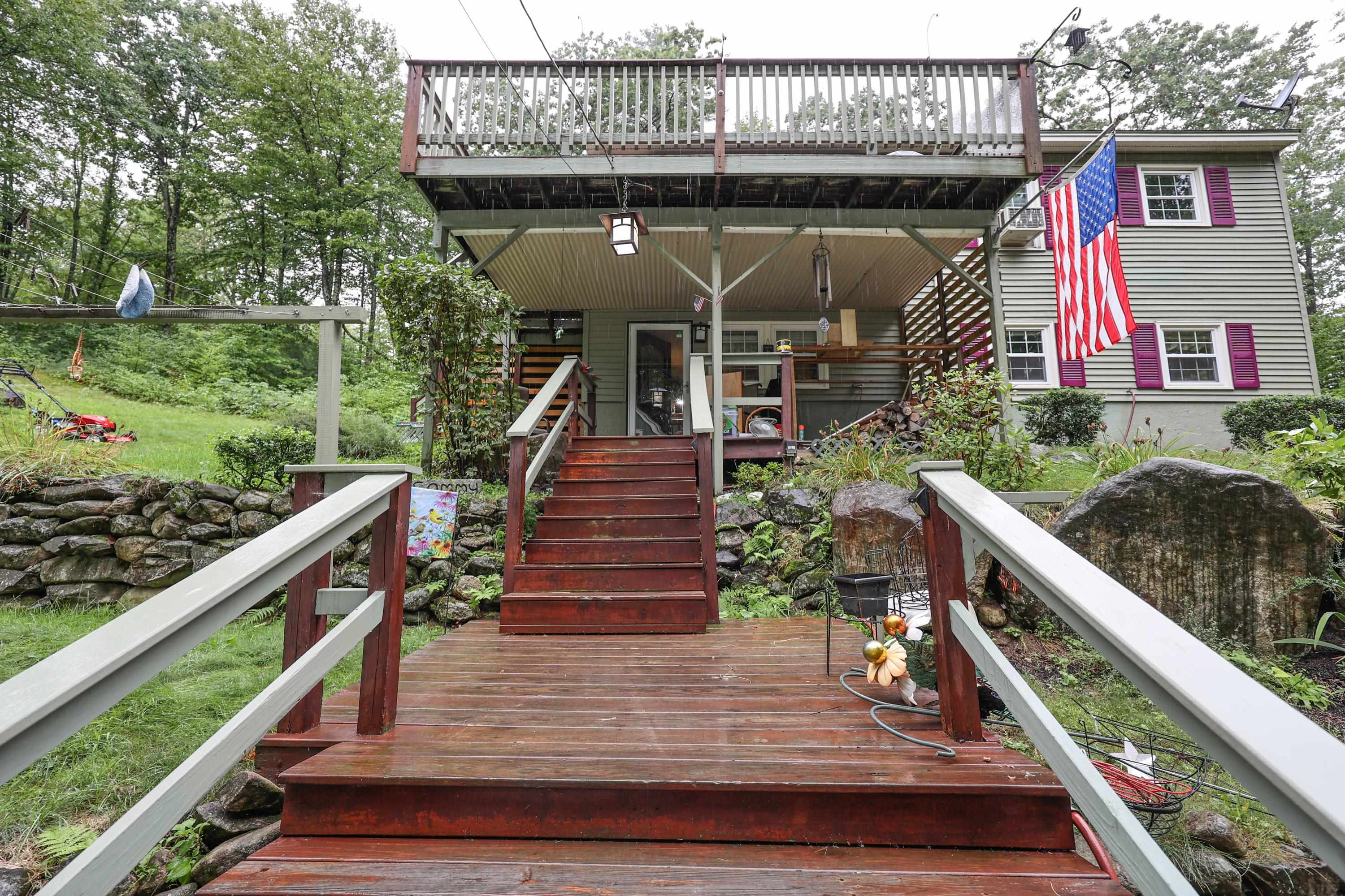 70 Woodhill Hooksett Road Bow, NH 03304 - Photo 1 of 27