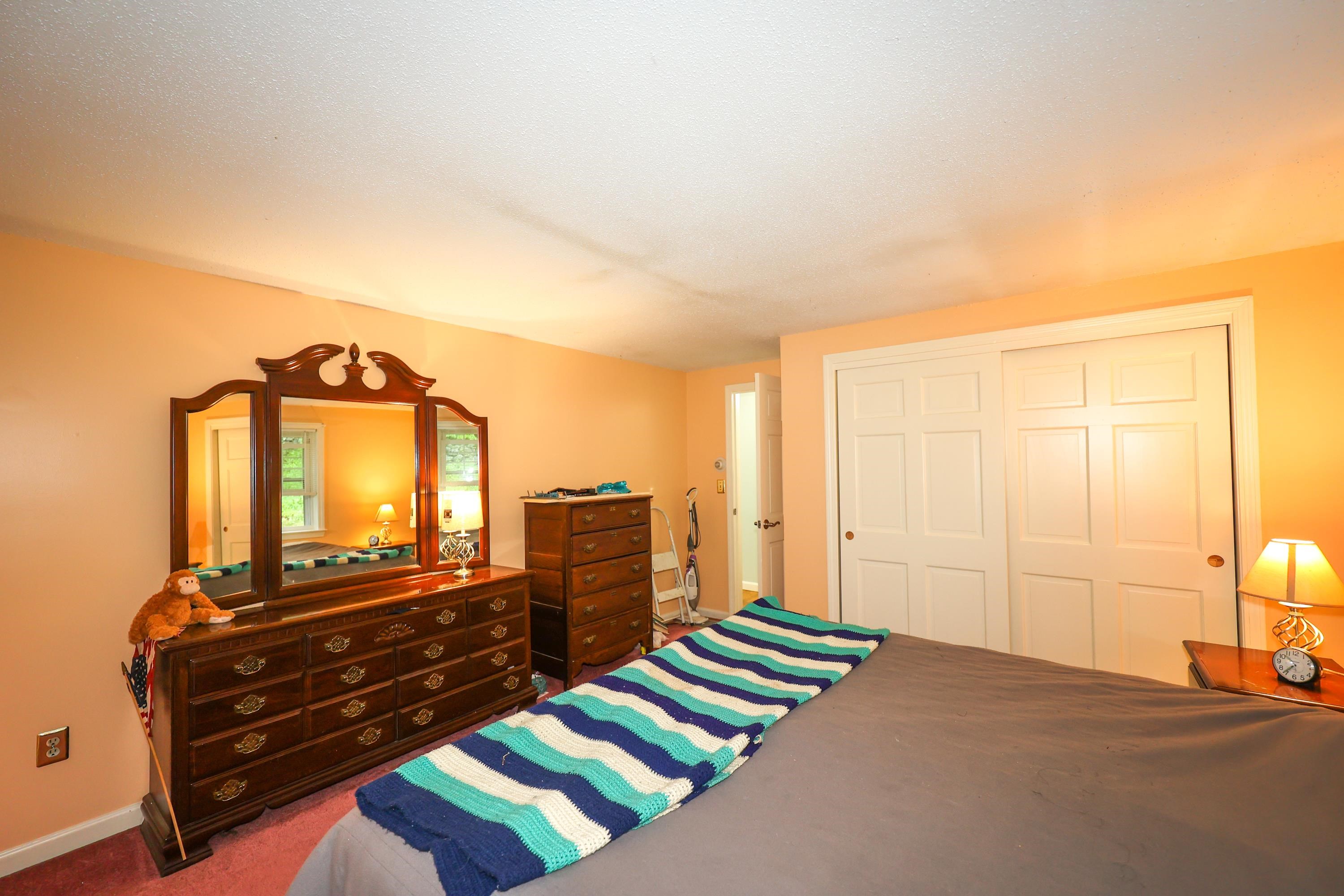 70 Woodhill Hooksett Road Bow, NH 03304 - Photo 11 of 27