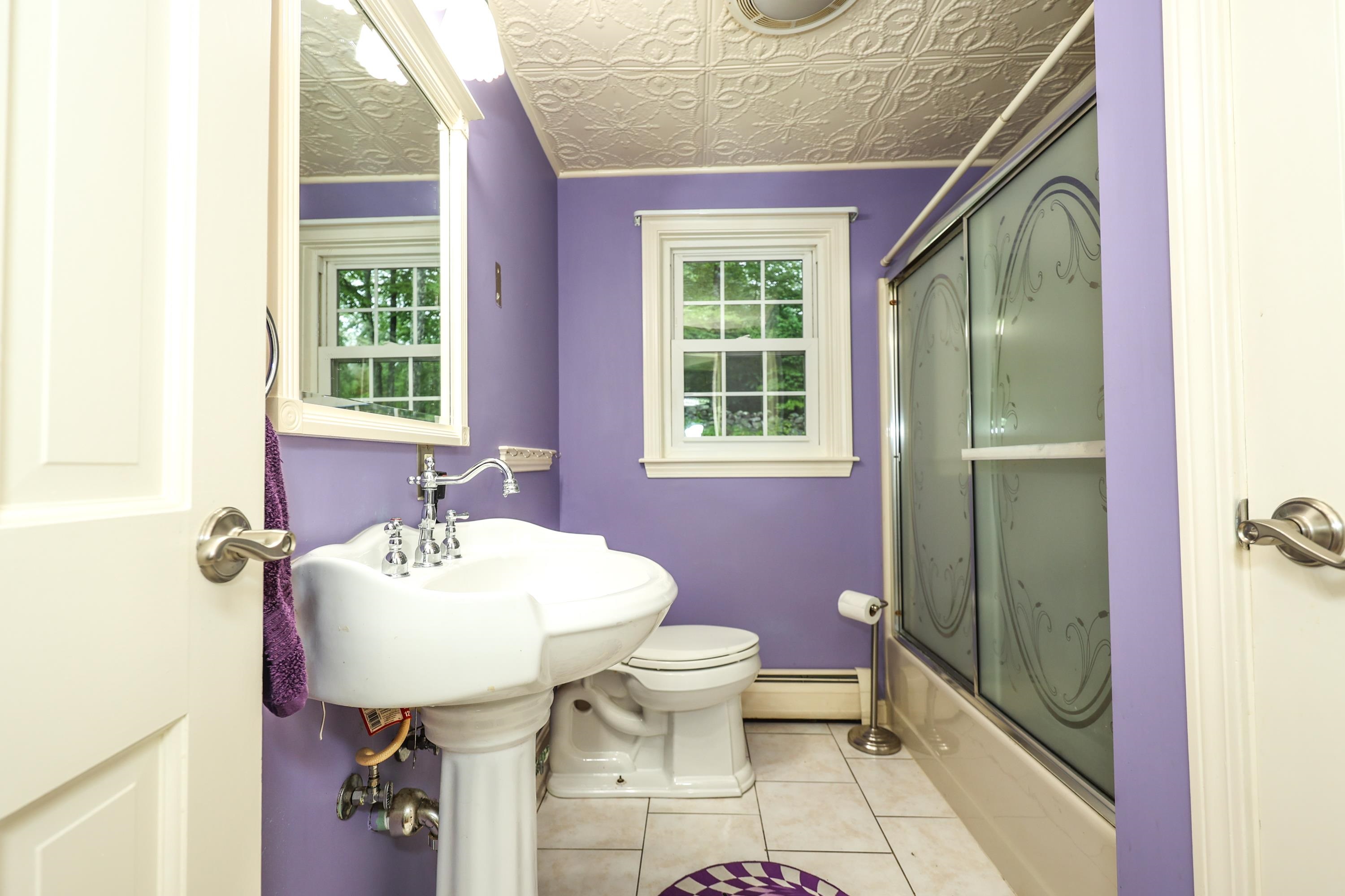 70 Woodhill Hooksett Road Bow, NH 03304 - Photo 12 of 27