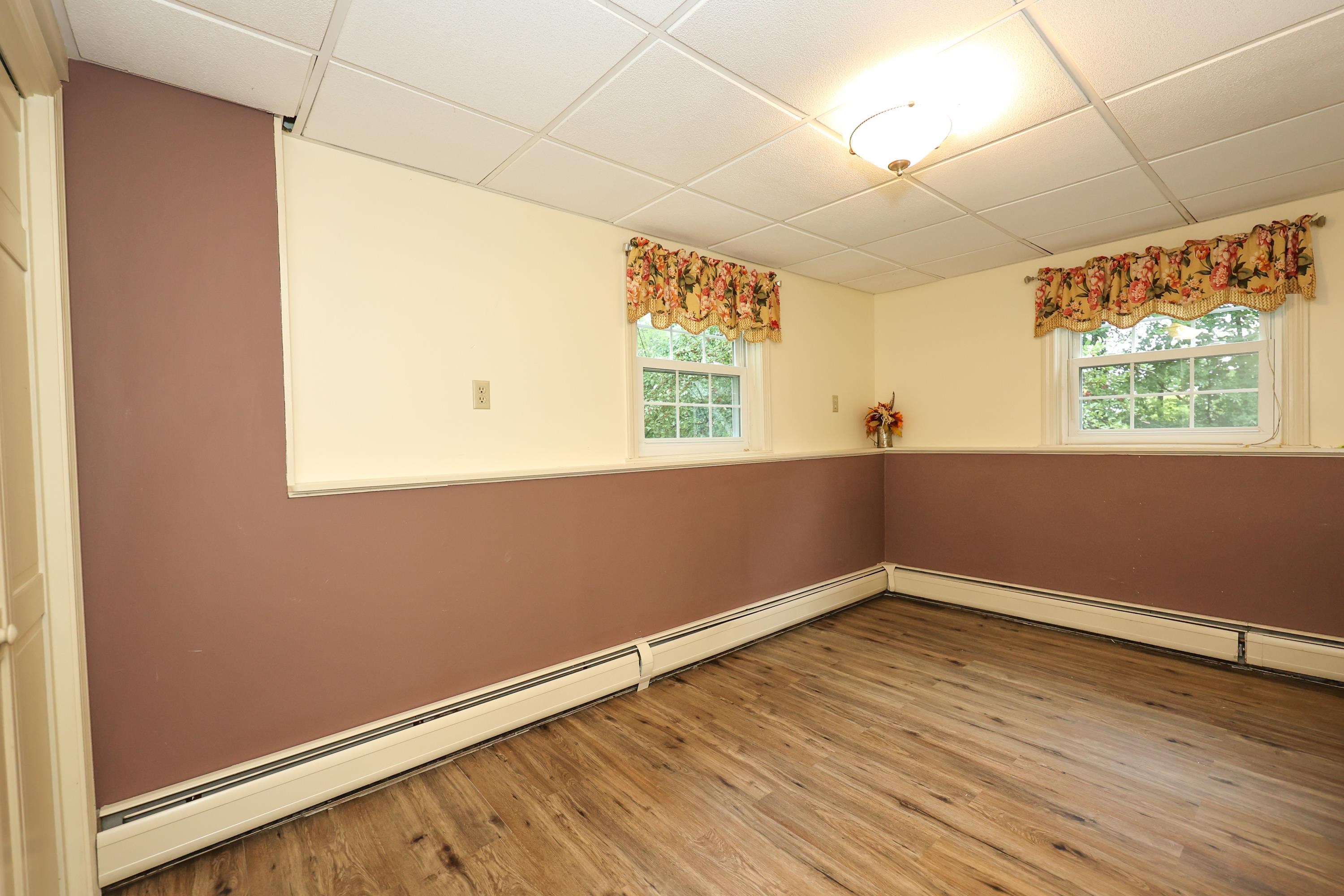 70 Woodhill Hooksett Road Bow, NH 03304 - Photo 15 of 27