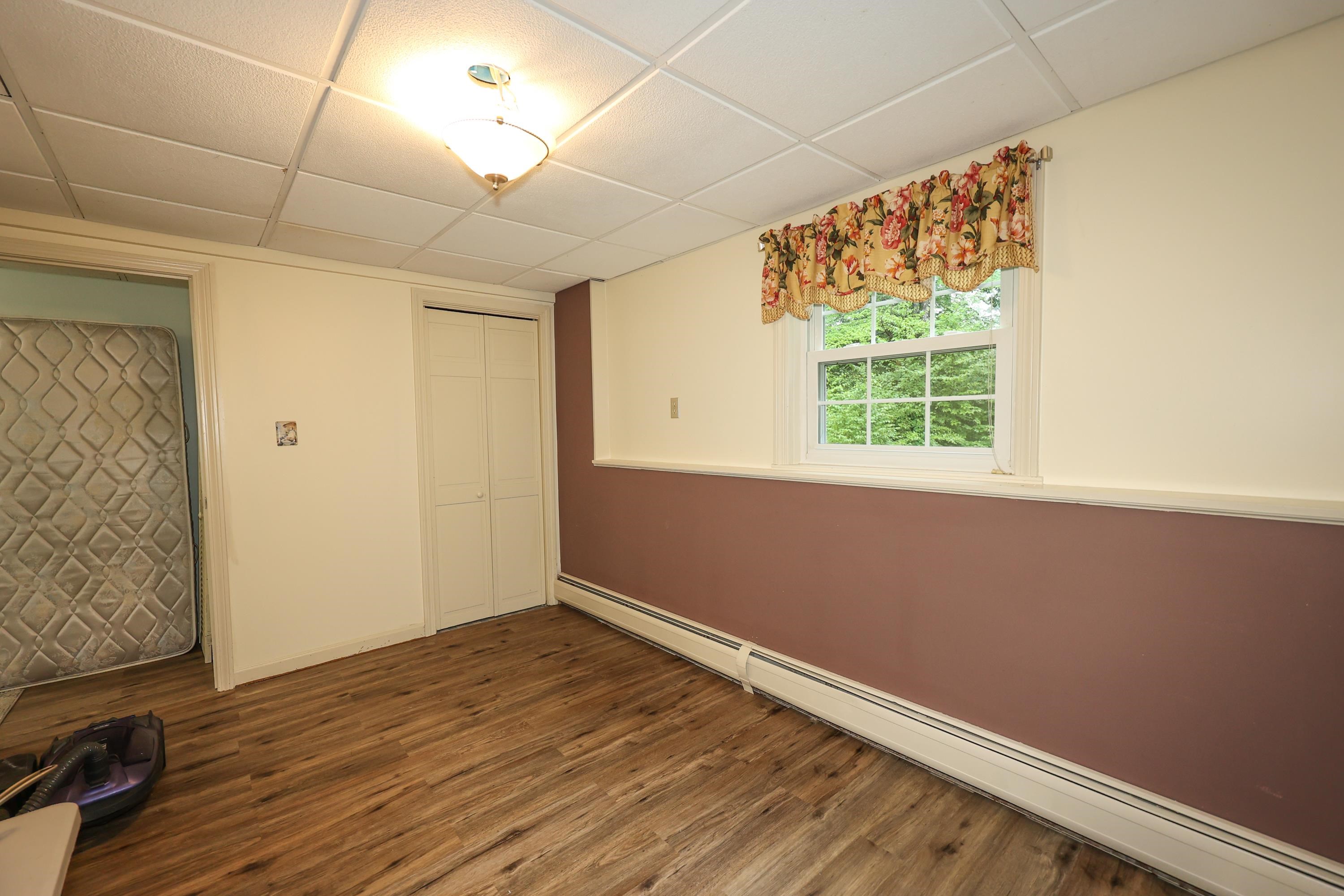 70 Woodhill Hooksett Road Bow, NH 03304 - Photo 16 of 27