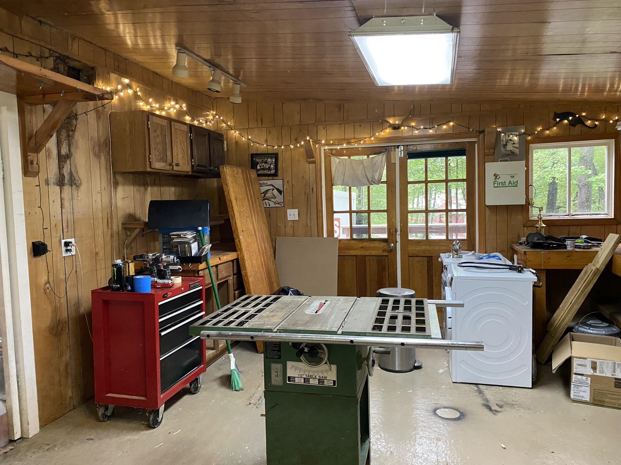 70 Woodhill Hooksett Road Bow, NH 03304 - Photo 19 of 27