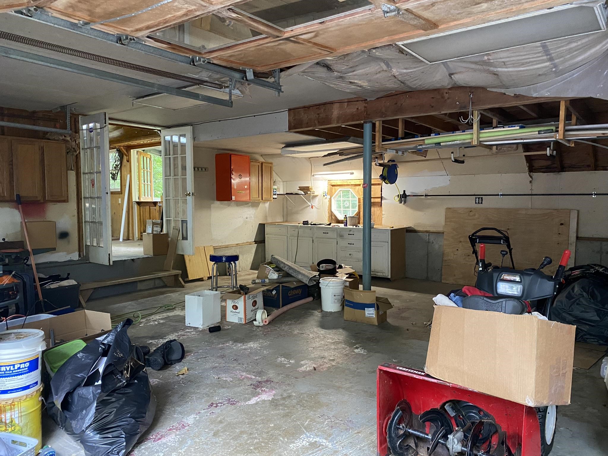 70 Woodhill Hooksett Road Bow, NH 03304 - Photo 20 of 27