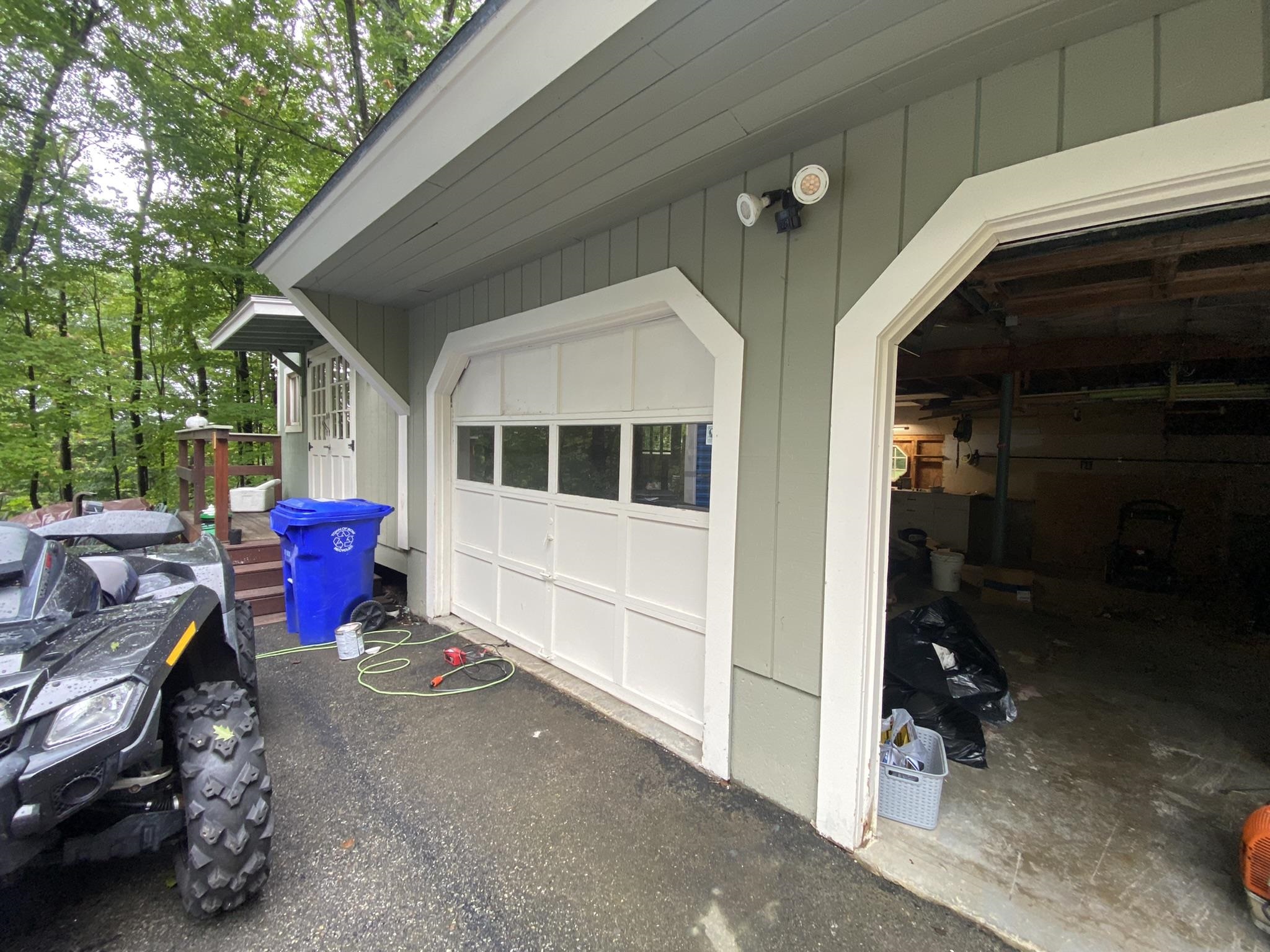 70 Woodhill Hooksett Road Bow, NH 03304 - Photo 27 of 27