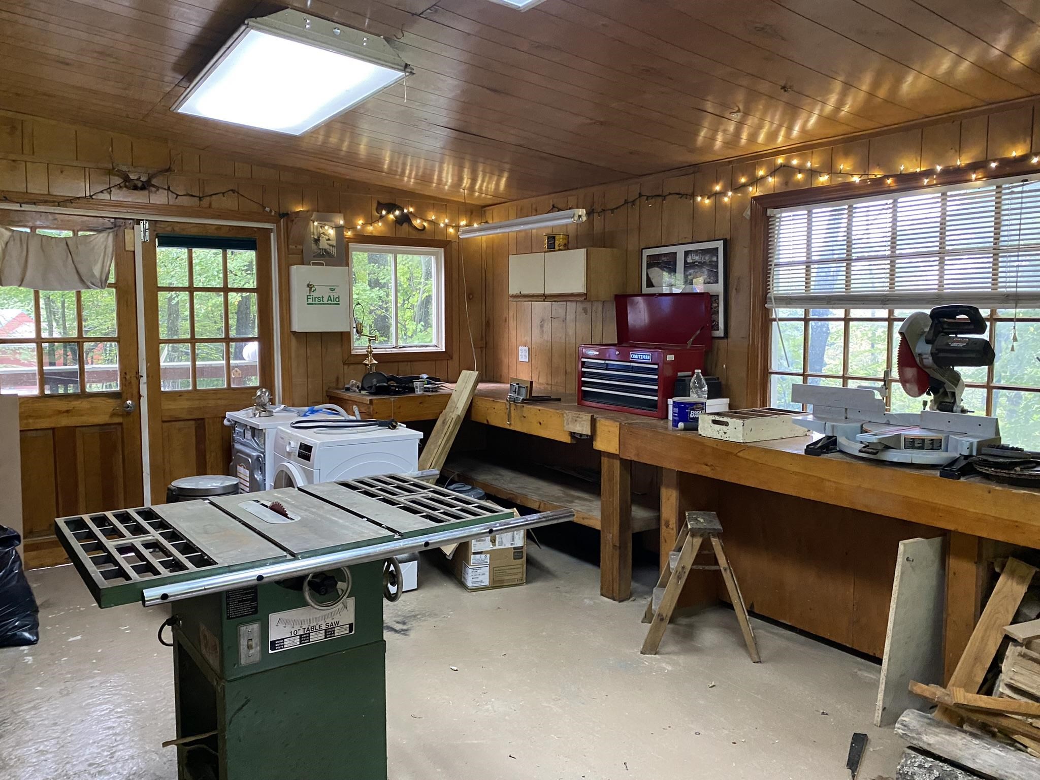 70 Woodhill Hooksett Road Bow, NH 03304 - Photo 3 of 27