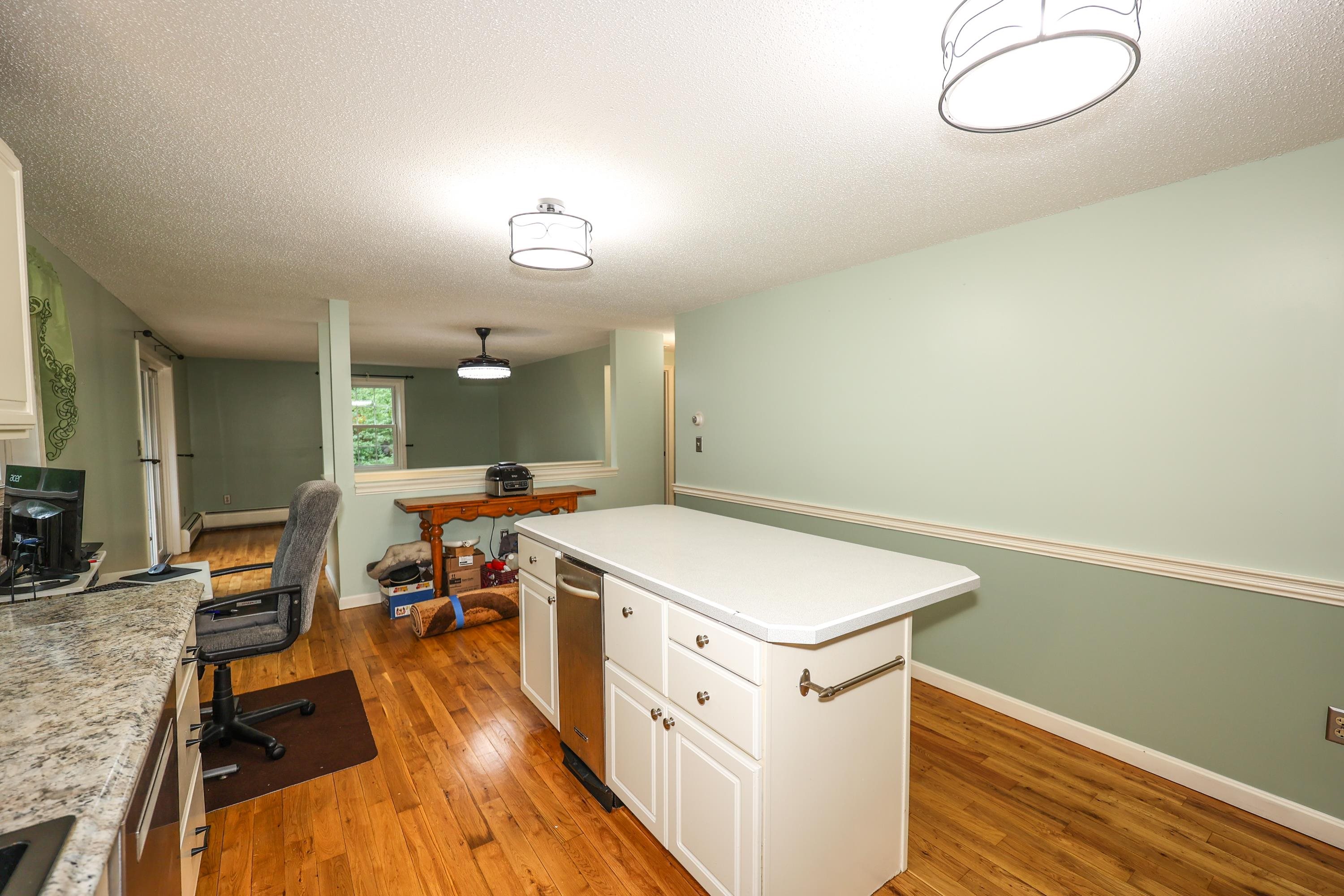 70 Woodhill Hooksett Road Bow, NH 03304 - Photo 5 of 27