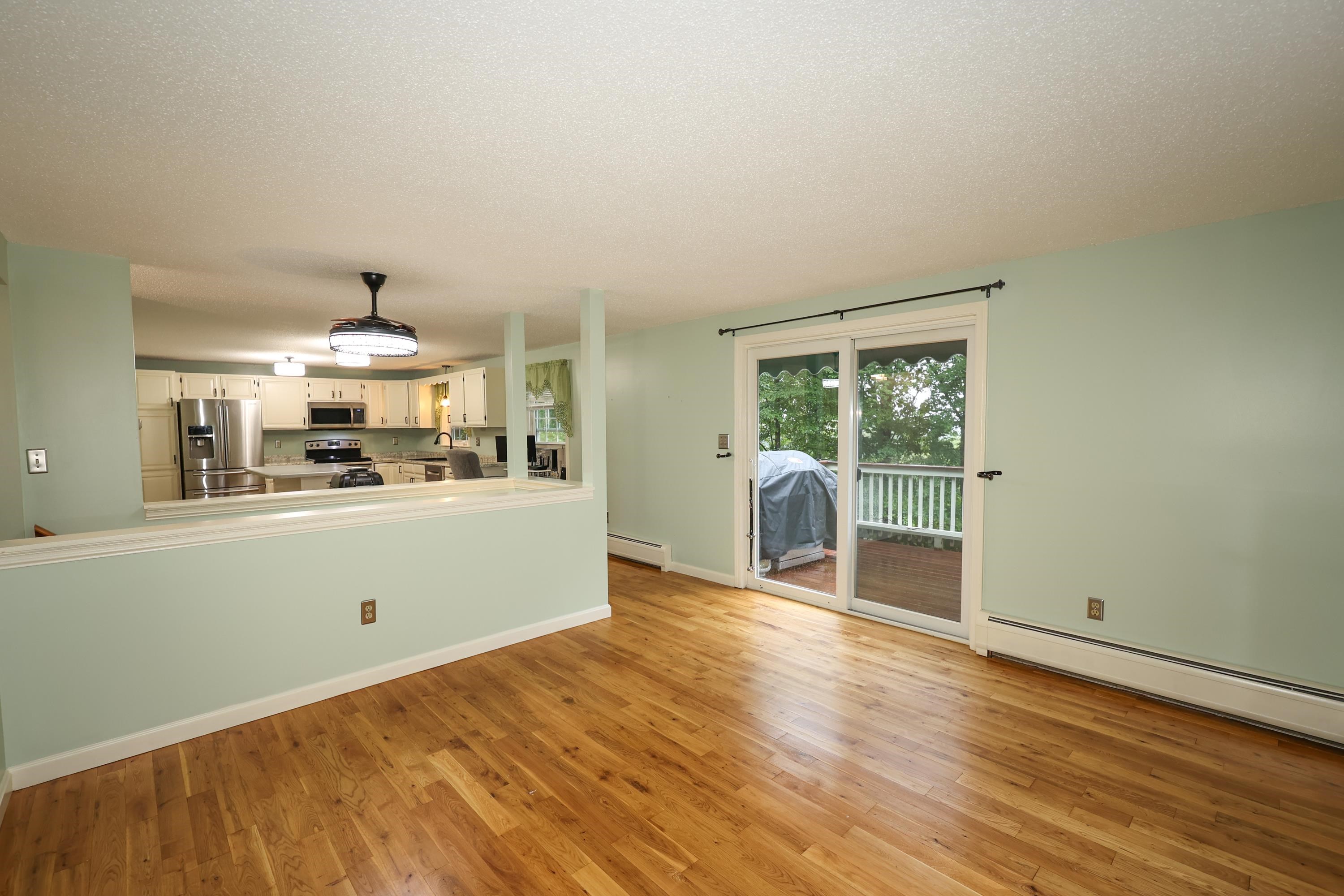 70 Woodhill Hooksett Road Bow, NH 03304 - Photo 7 of 27