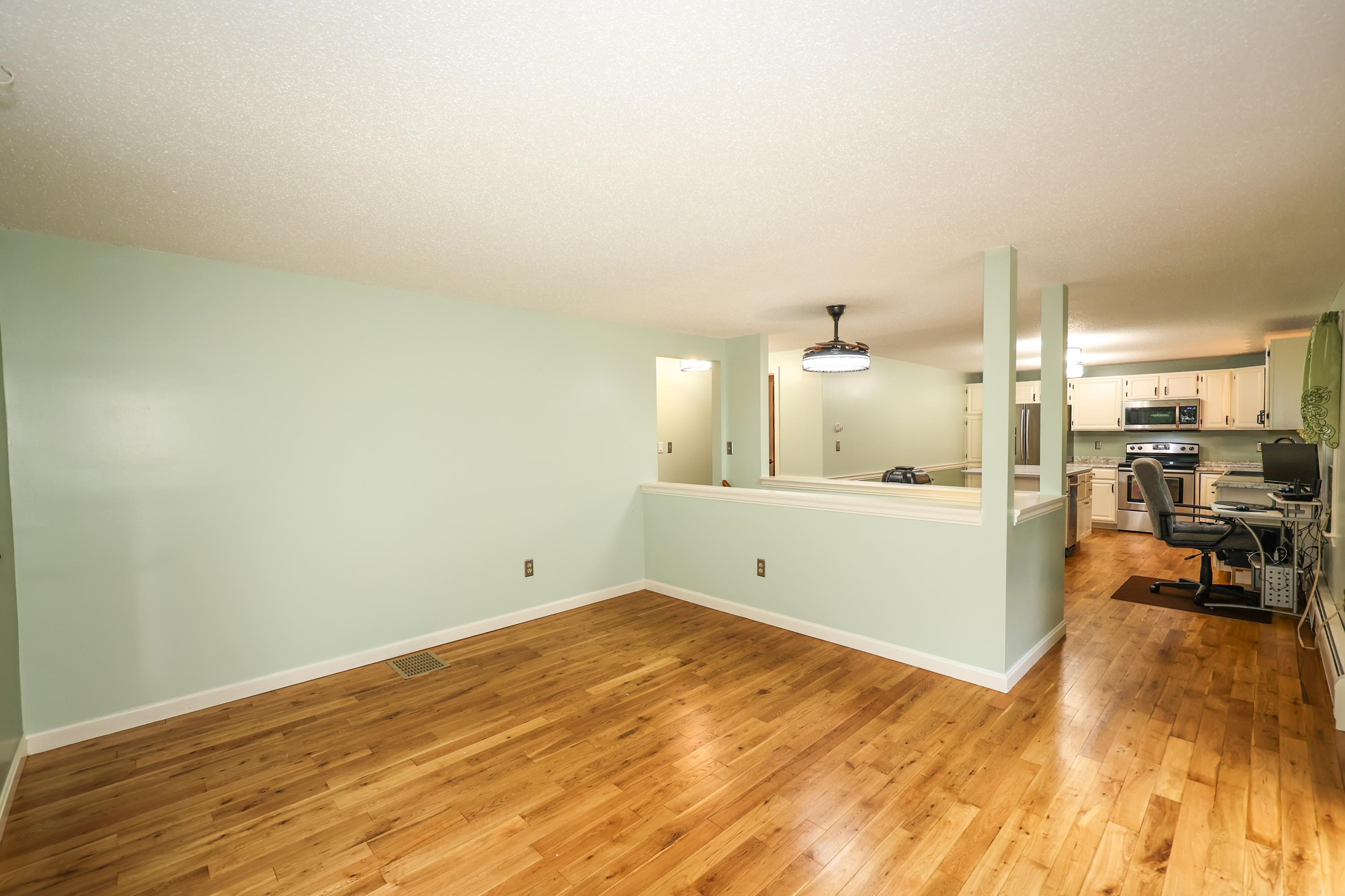 70 Woodhill Hooksett Road Bow, NH 03304 - Photo 8 of 27