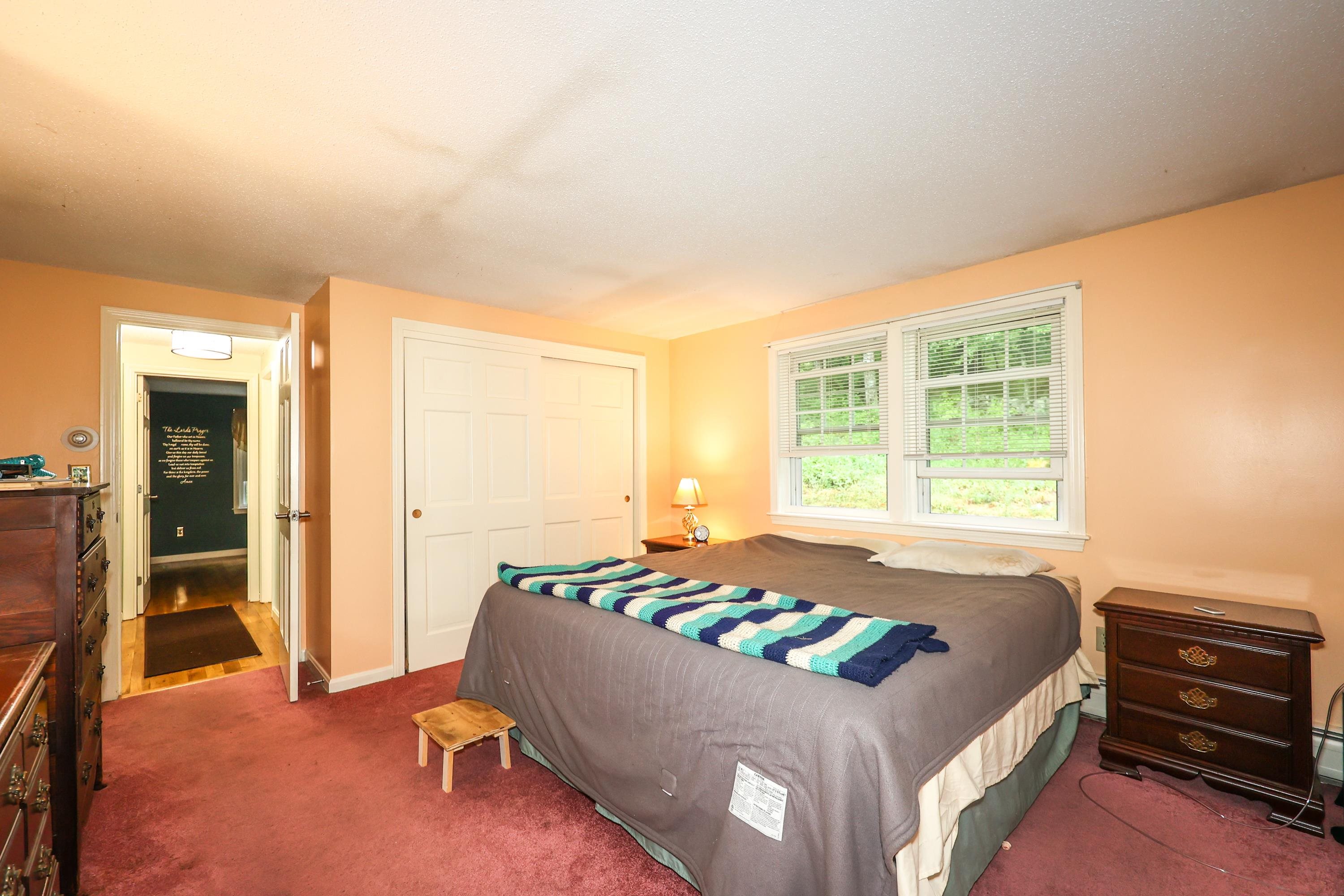 70 Woodhill Hooksett Road Bow, NH 03304 - Photo 10 of 27