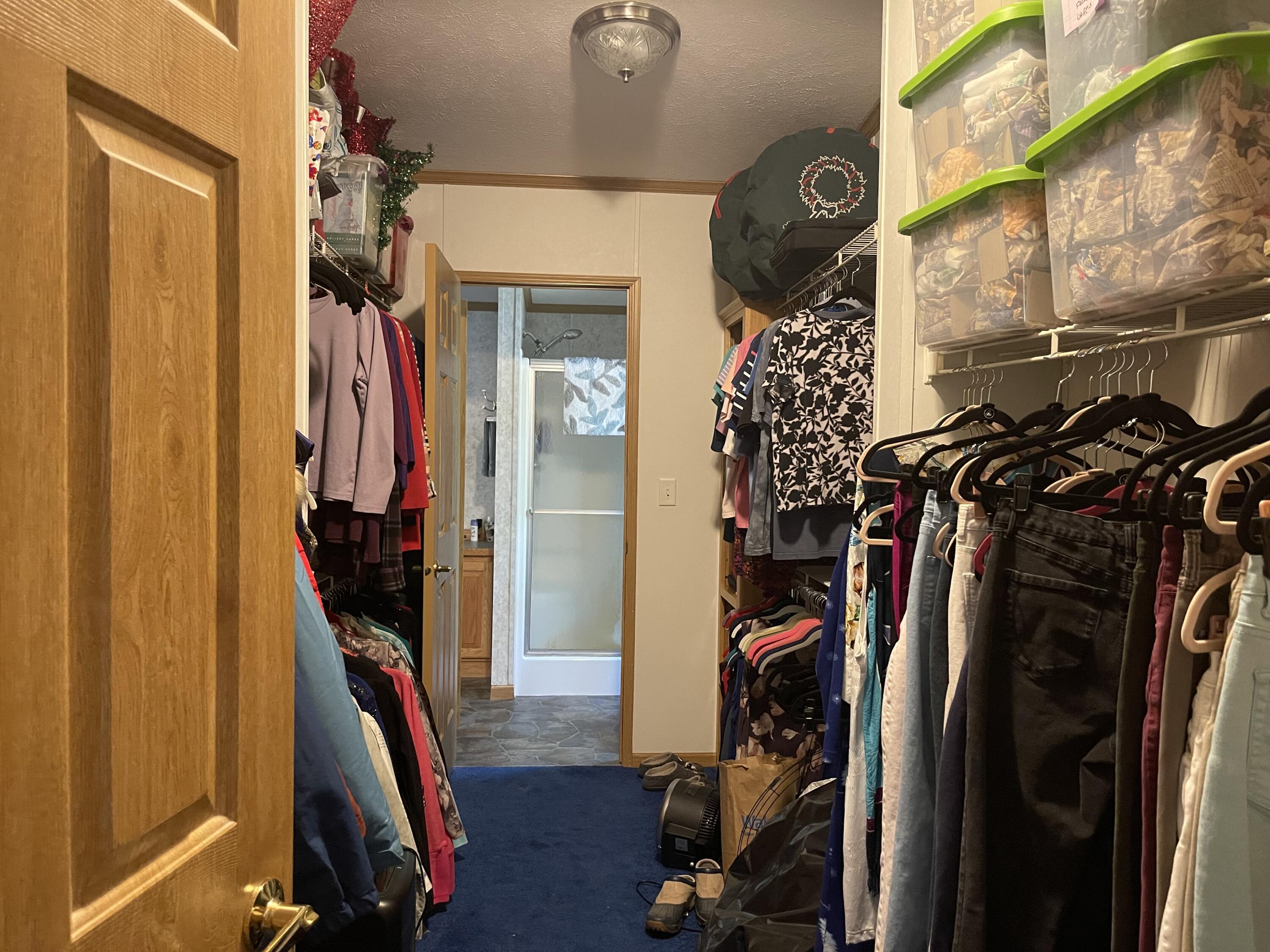 56 Crosby Road Bath, ME 04530 - Photo 23 of 40 IMG_2081