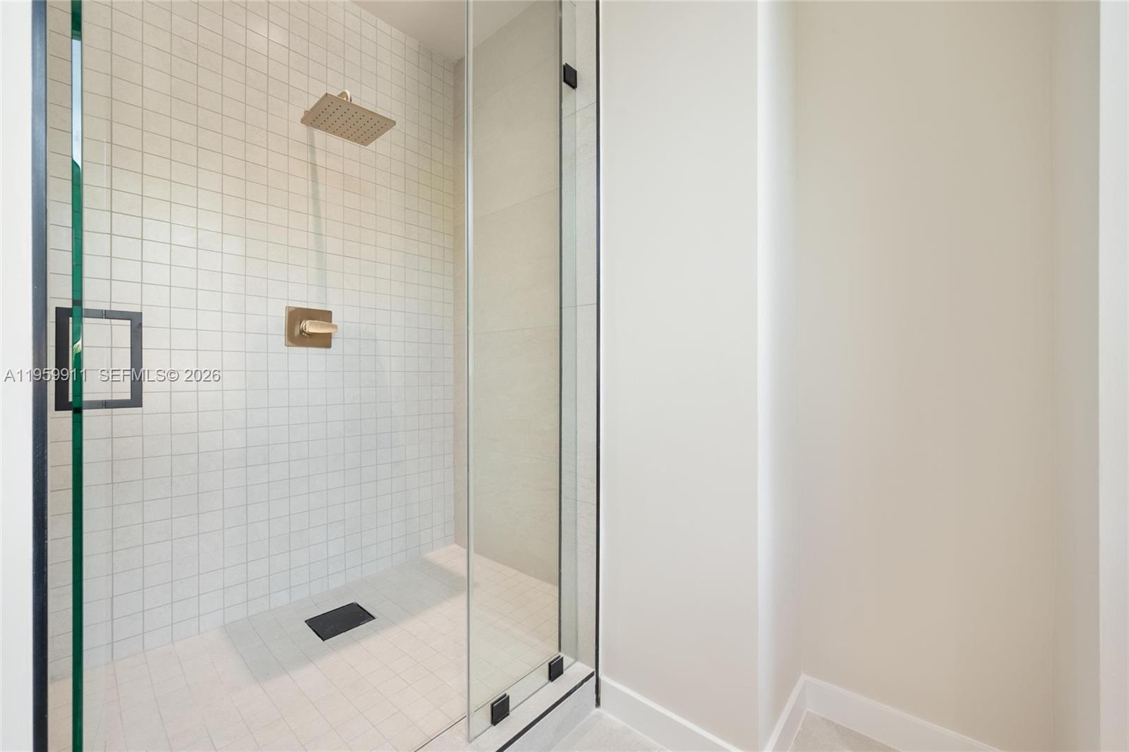 3601 Southwest 23rd Terrace, Unit 1 Miami, FL 33145 - Photo 22 of 25 Photo 22