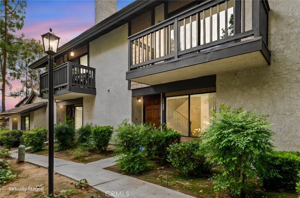 5424 Vía Alberca Riverside, CA 92507 - Photo 1 of 1 Gallery Image 1