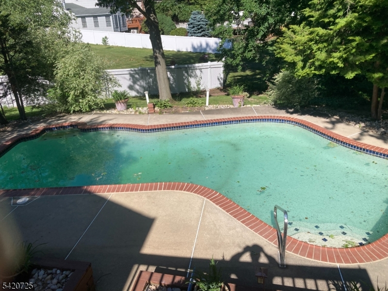 323 George Dye Road Hamilton, NJ 08690 - Photo 12 of 16